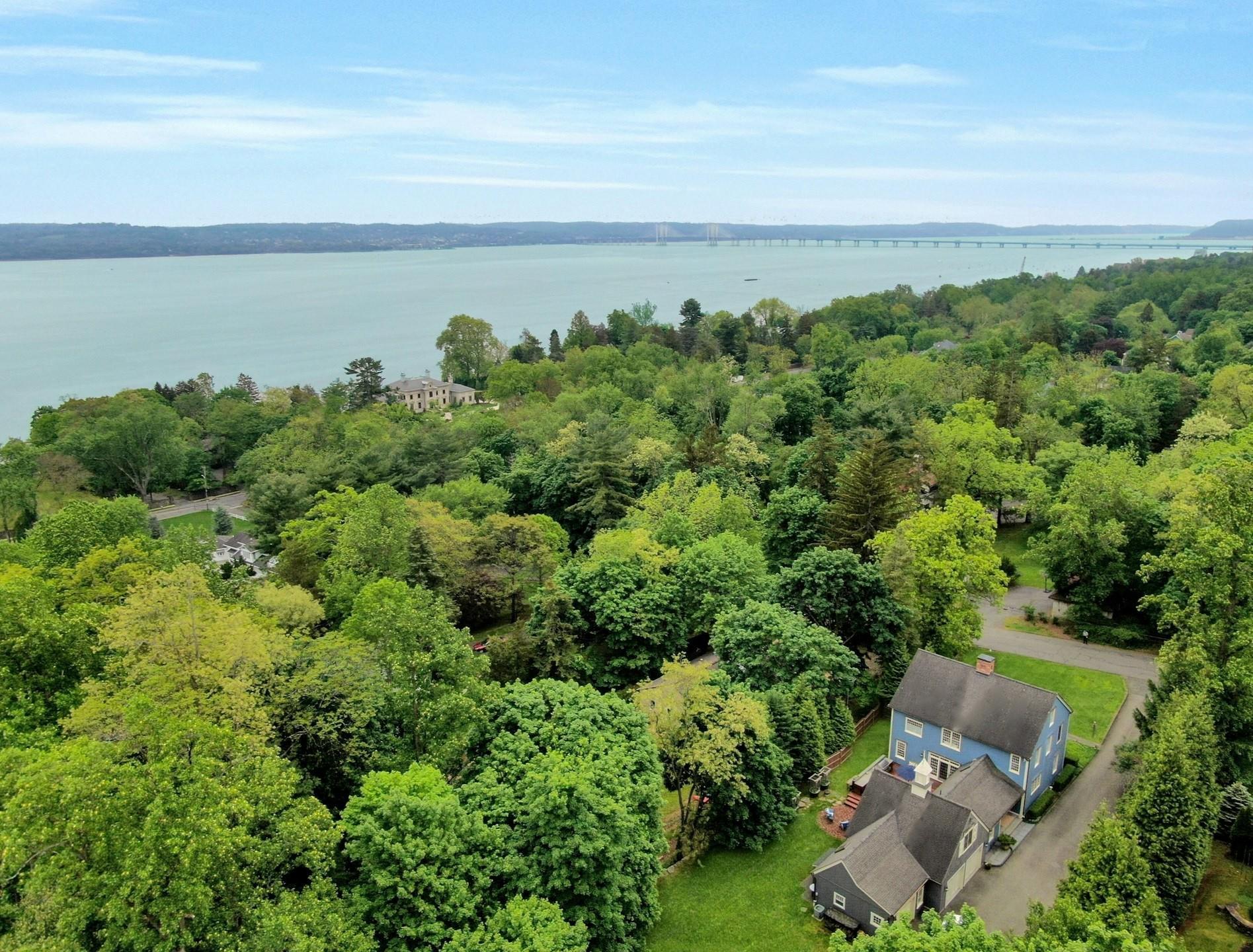 Single Family Lexow  Rockland County, NY 10960, MLS-857345-44