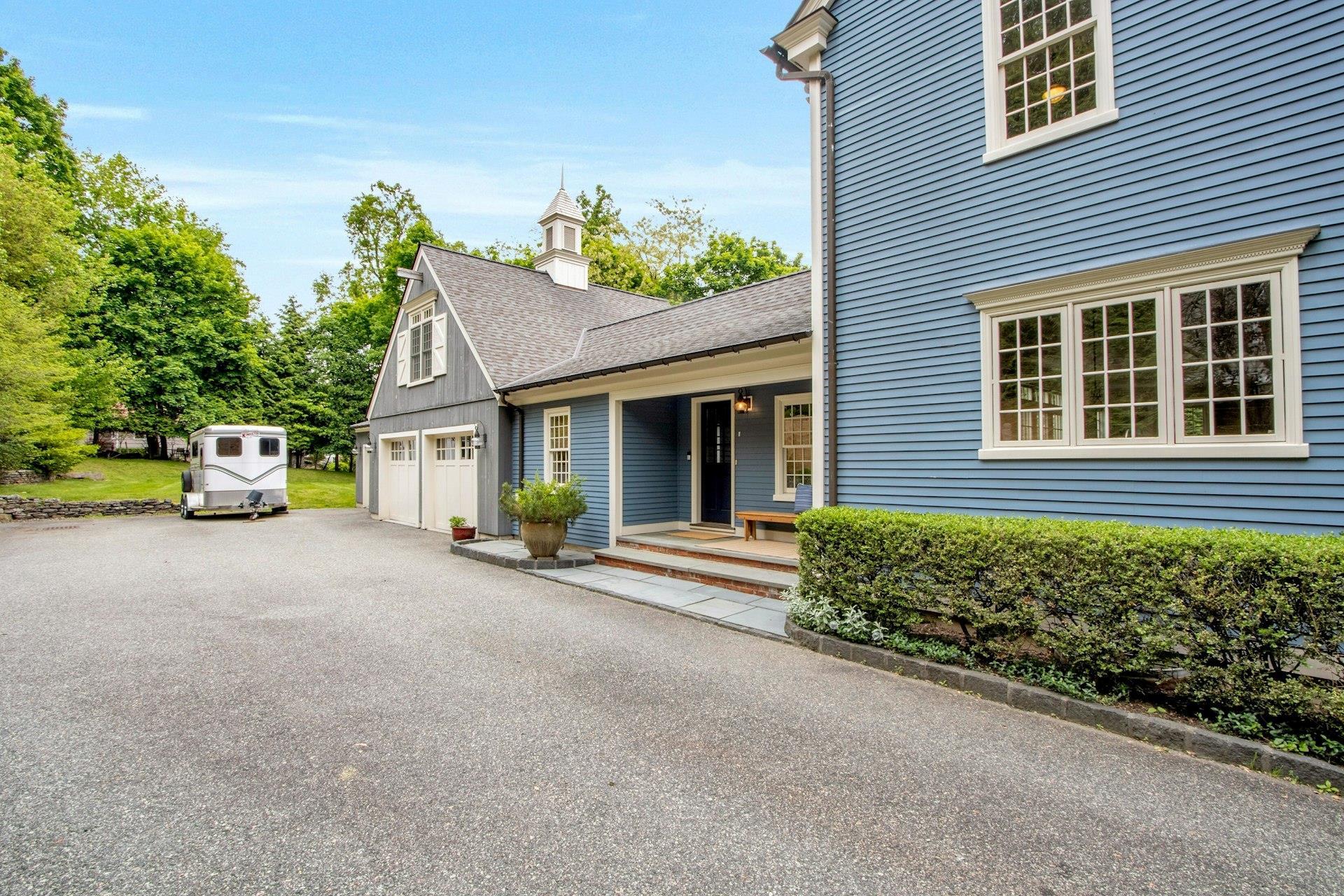 Single Family Lexow  Rockland County, NY 10960, MLS-857345-5