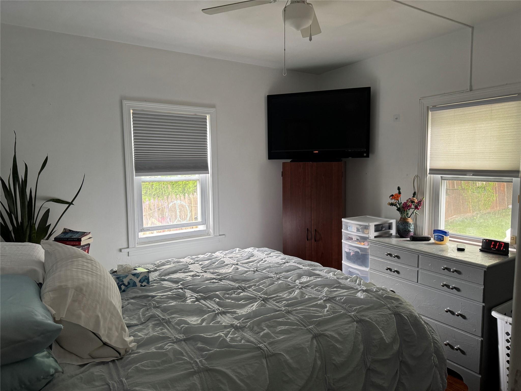 Single Family Stone  Orange County, NY 12550, MLS-857346-10