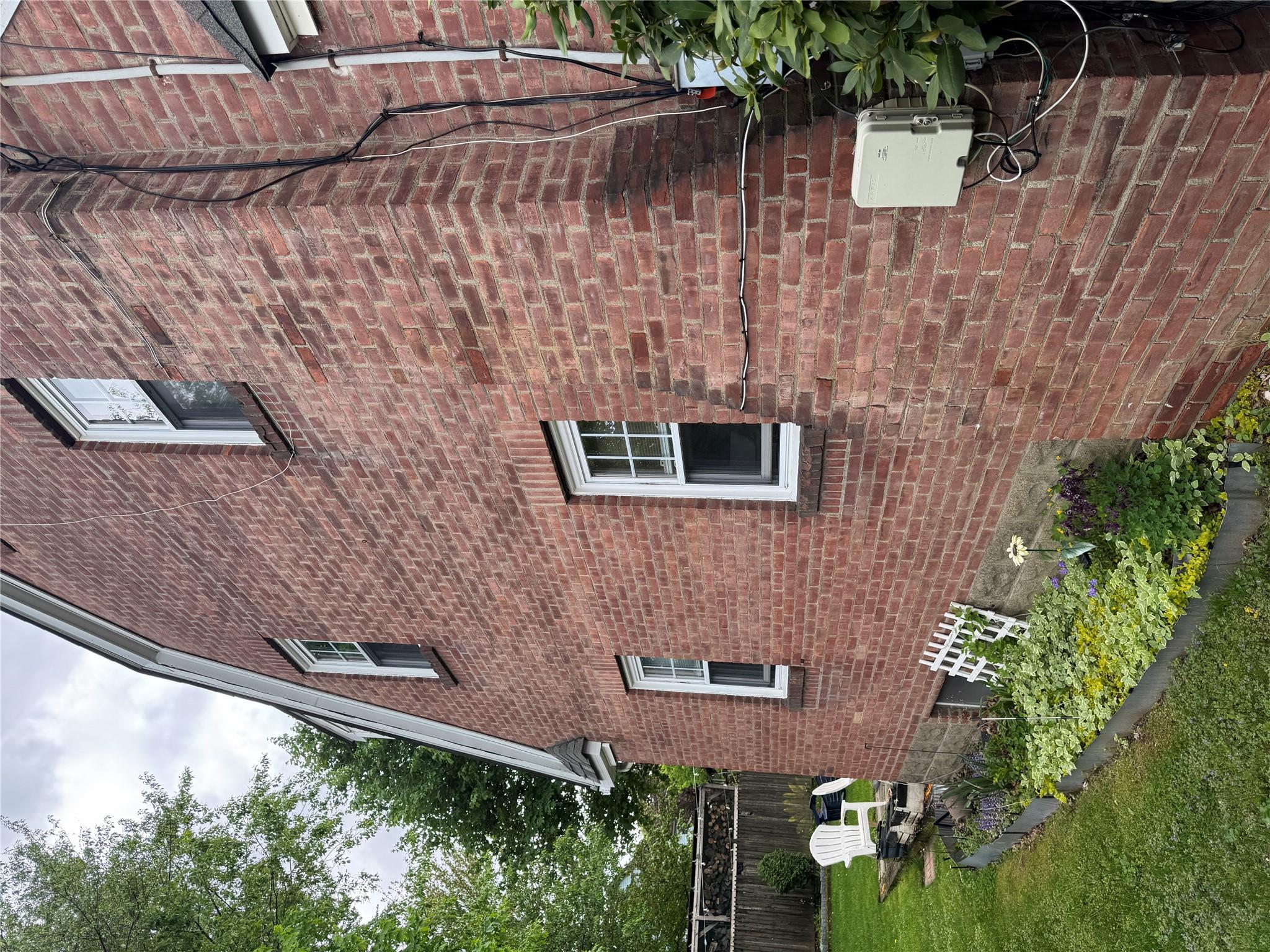 Single Family Stone  Orange County, NY 12550, MLS-857346-15