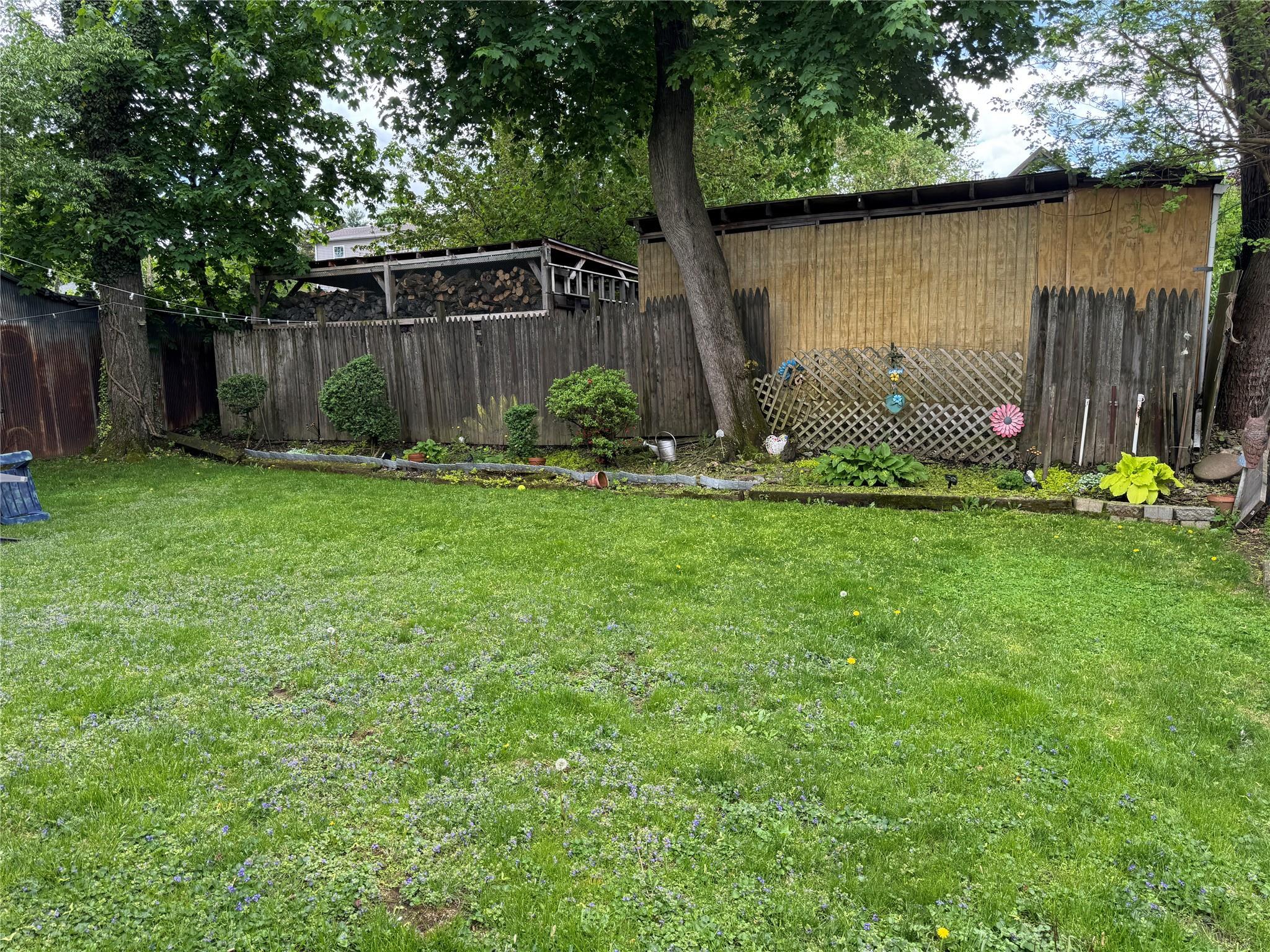 Single Family Stone  Orange County, NY 12550, MLS-857346-18