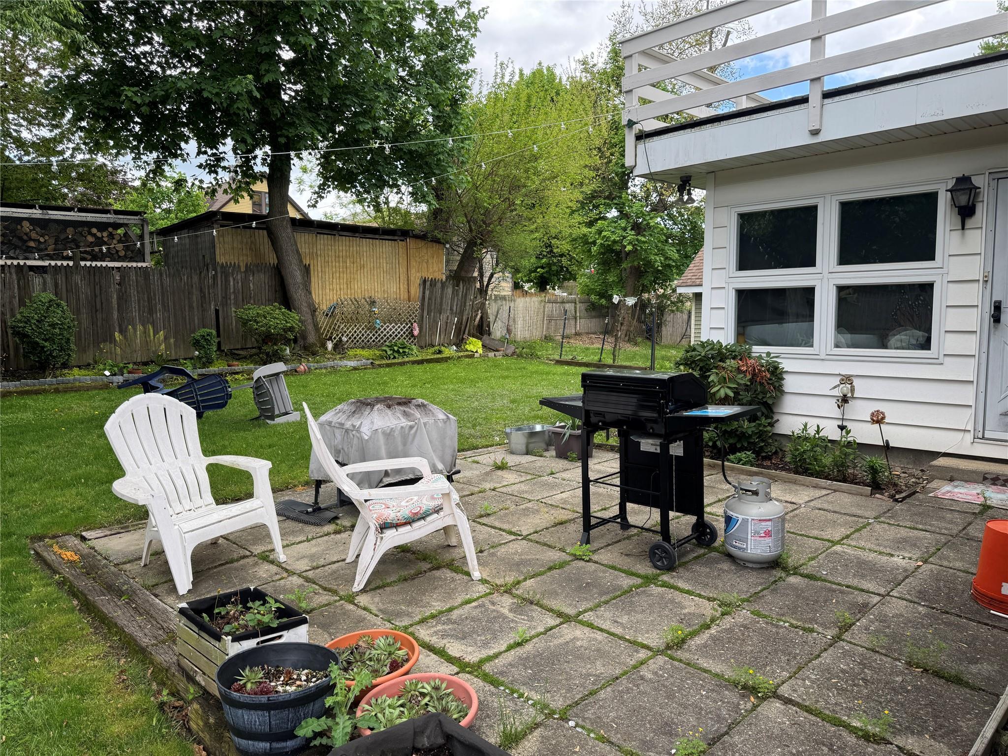 Single Family Stone  Orange County, NY 12550, MLS-857346-20