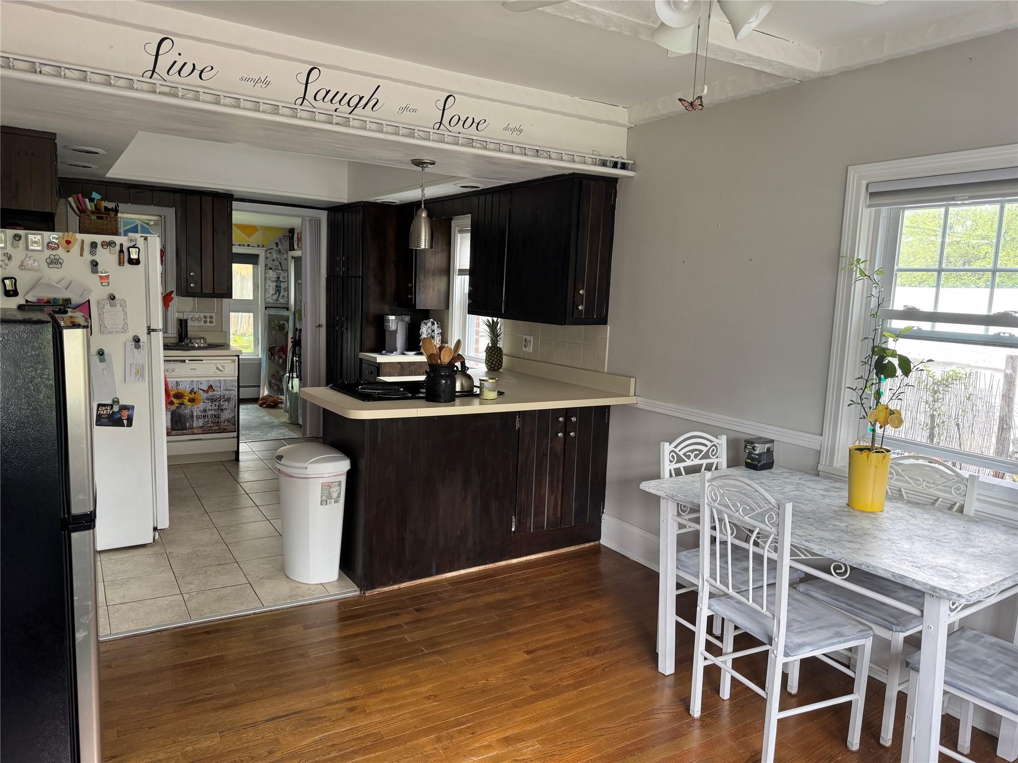Single Family Stone  Orange County, NY 12550, MLS-857346-6