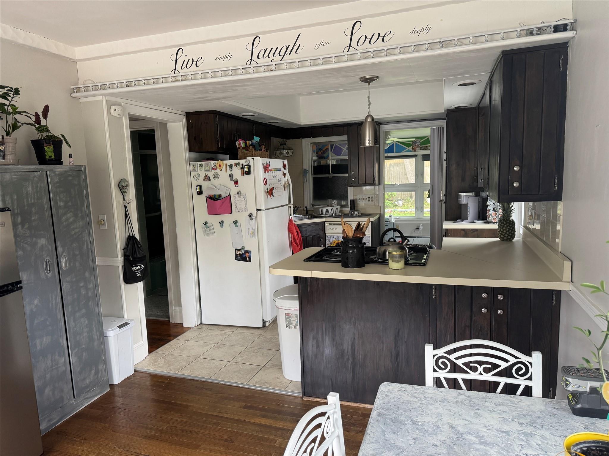 Single Family Stone  Orange County, NY 12550, MLS-857346-7