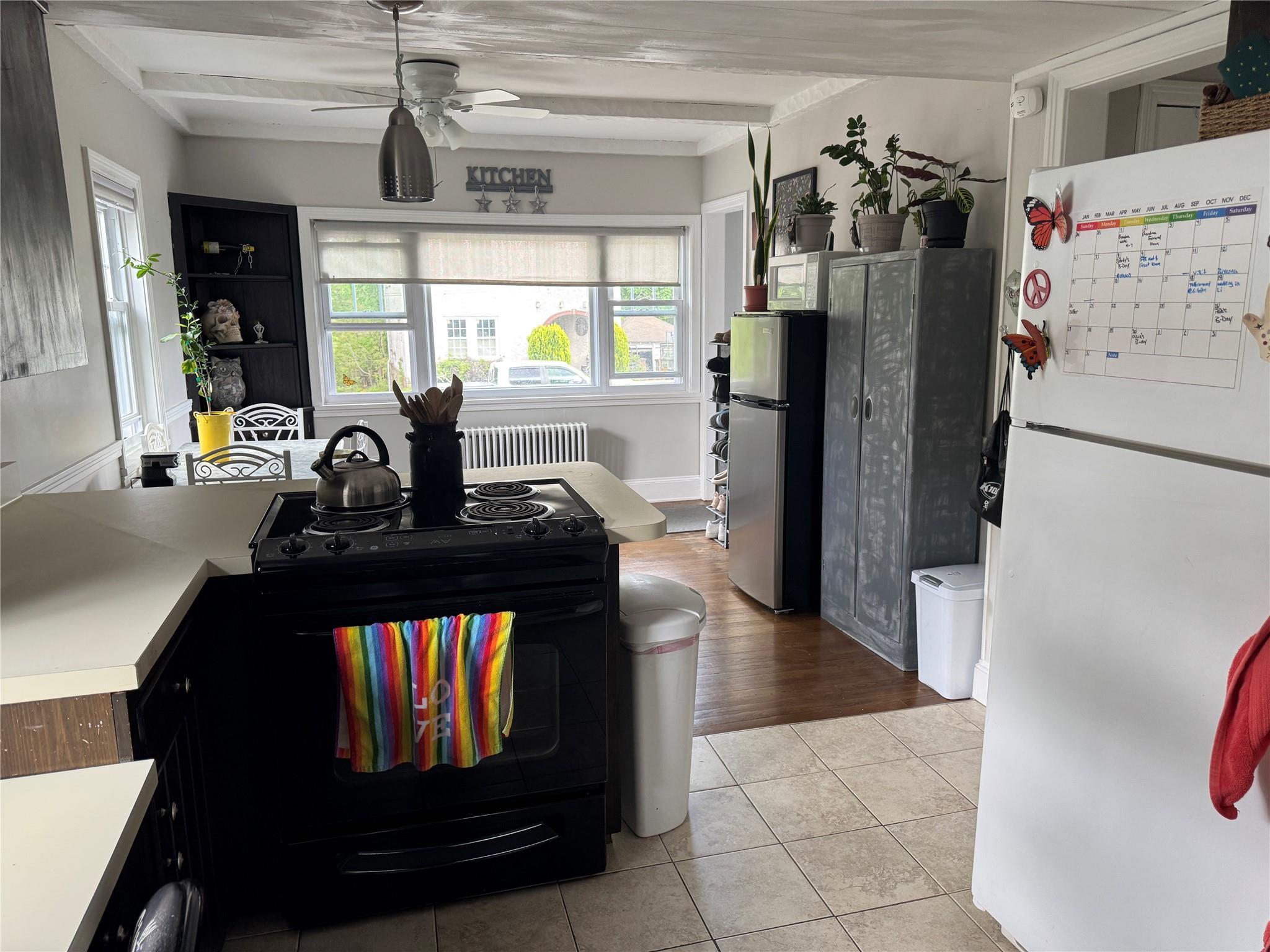 Single Family Stone  Orange County, NY 12550, MLS-857346-8