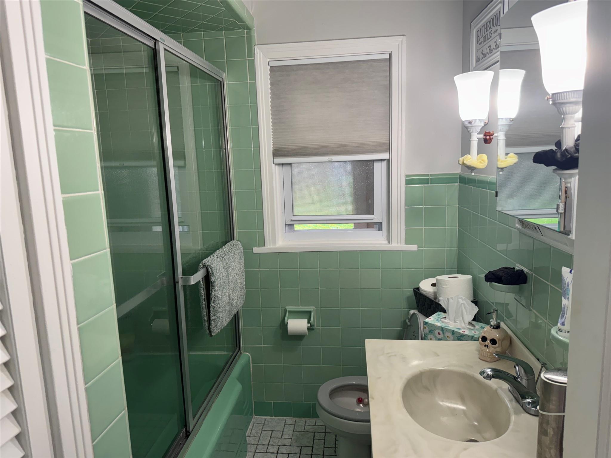 Single Family Stone  Orange County, NY 12550, MLS-857346-9