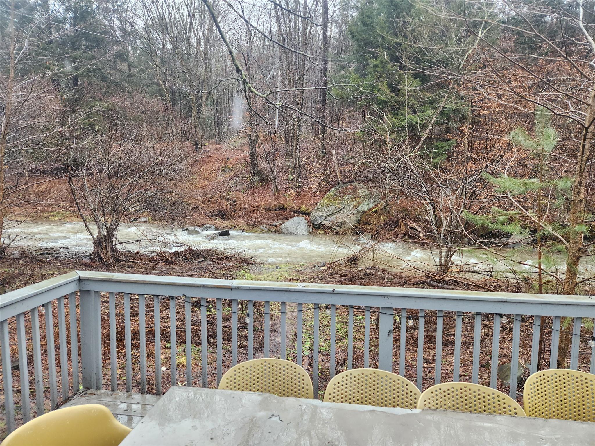 Single Family County Highway 7  Delaware County, NY 12776, MLS-857347-18