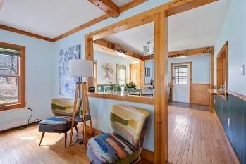 Single Family County Highway 7  Delaware County, NY 12776, MLS-857347-7
