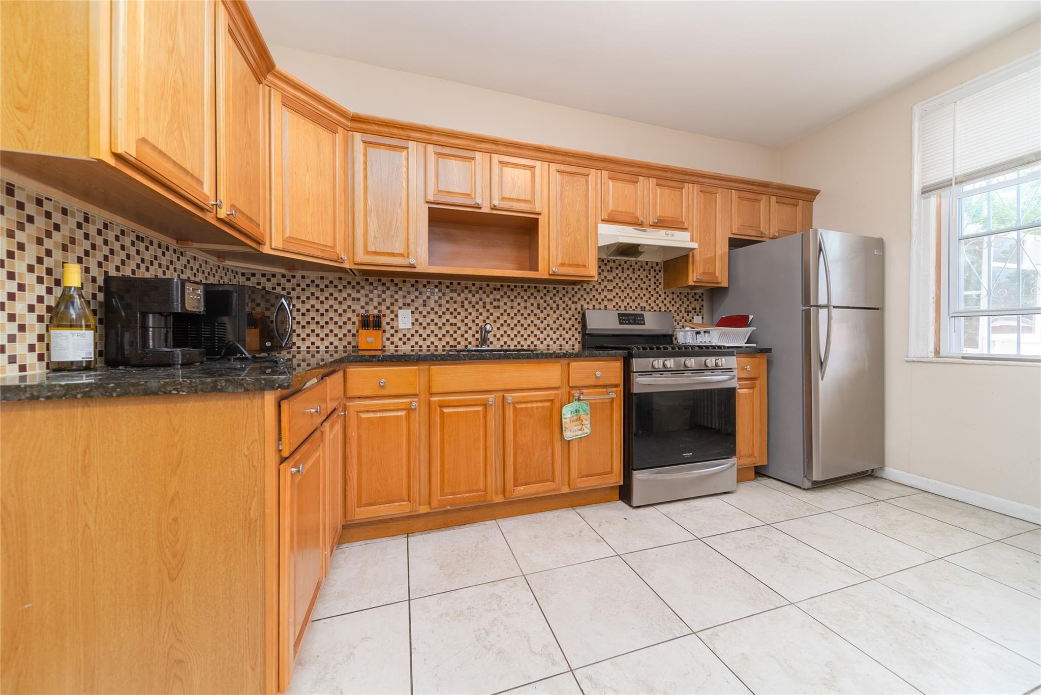 Single Family Underhill  Bronx, NY 10473, MLS-857352-3