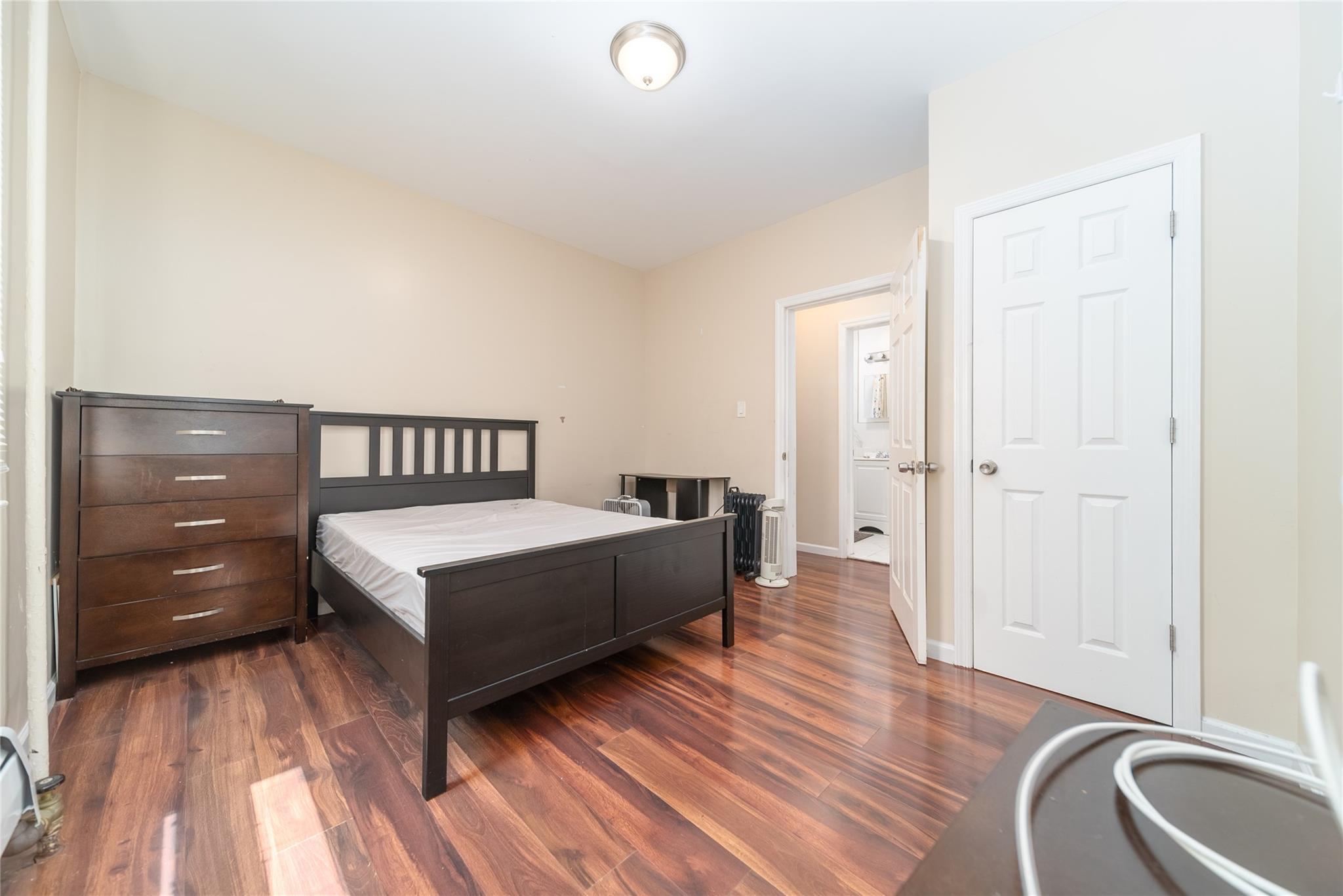 Single Family Underhill  Bronx, NY 10473, MLS-857352-5