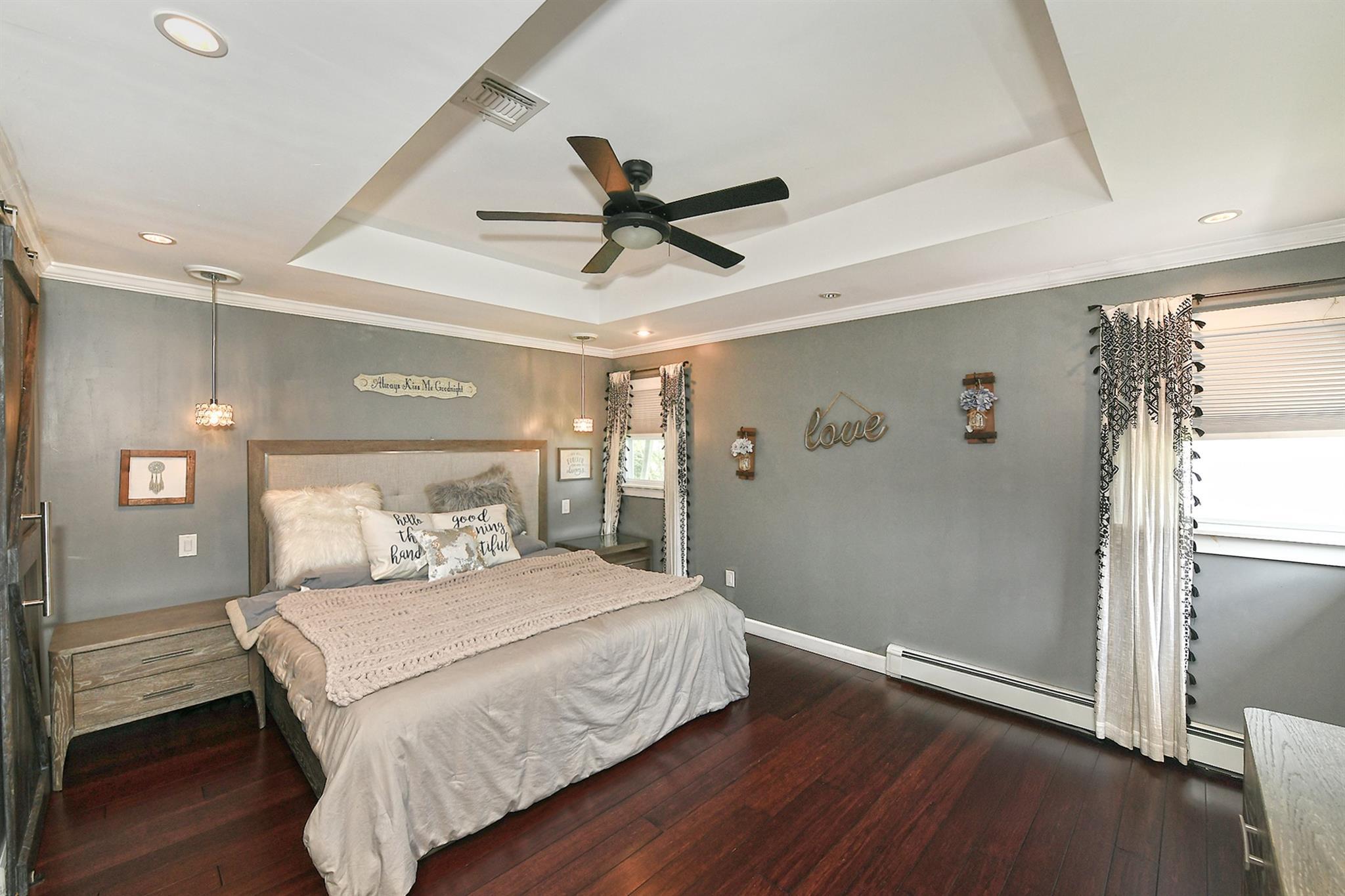 Single Family Larkfield  Suffolk County, NY 11731, MLS-857353-19
