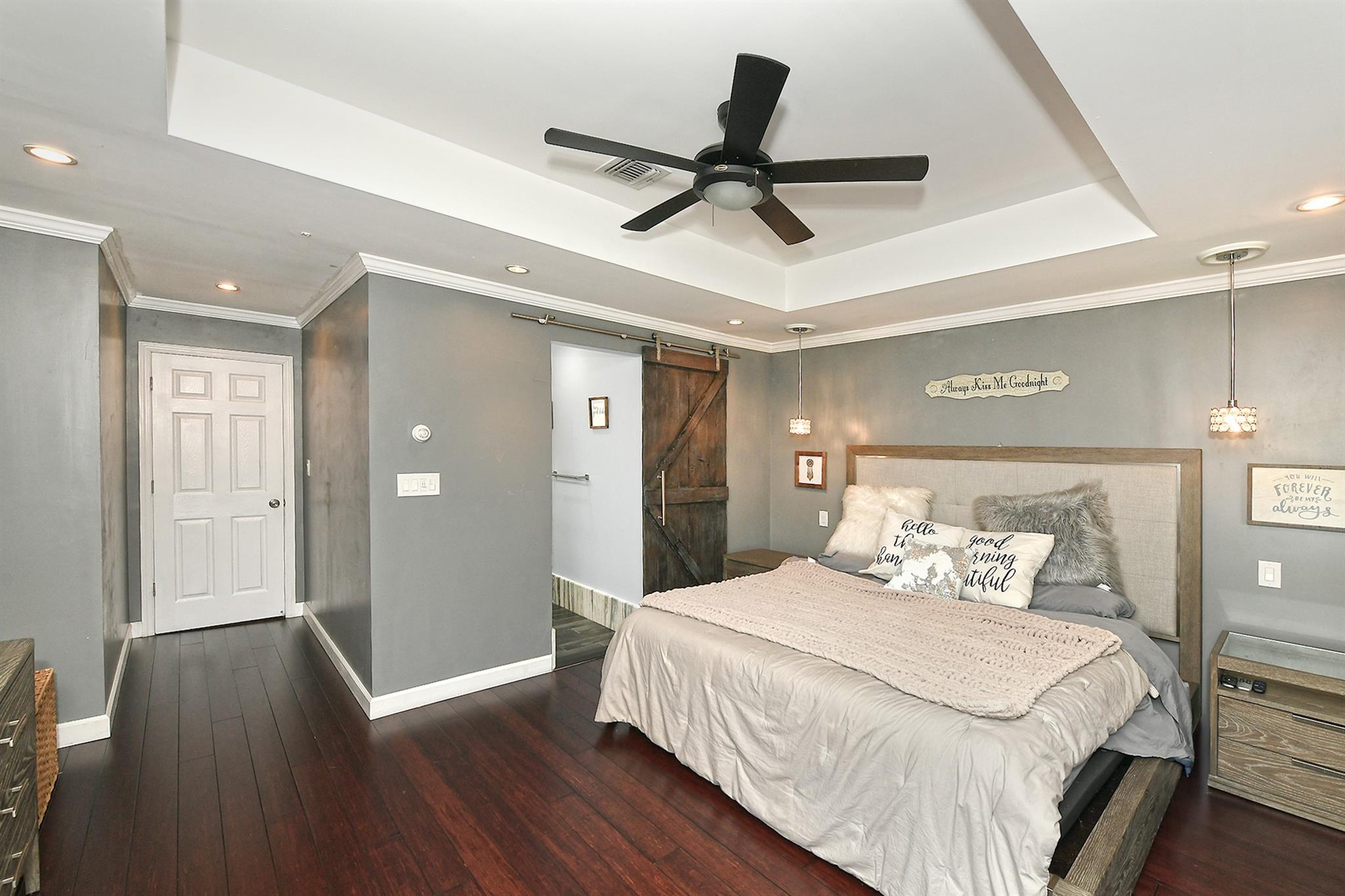 Single Family Larkfield  Suffolk County, NY 11731, MLS-857353-20