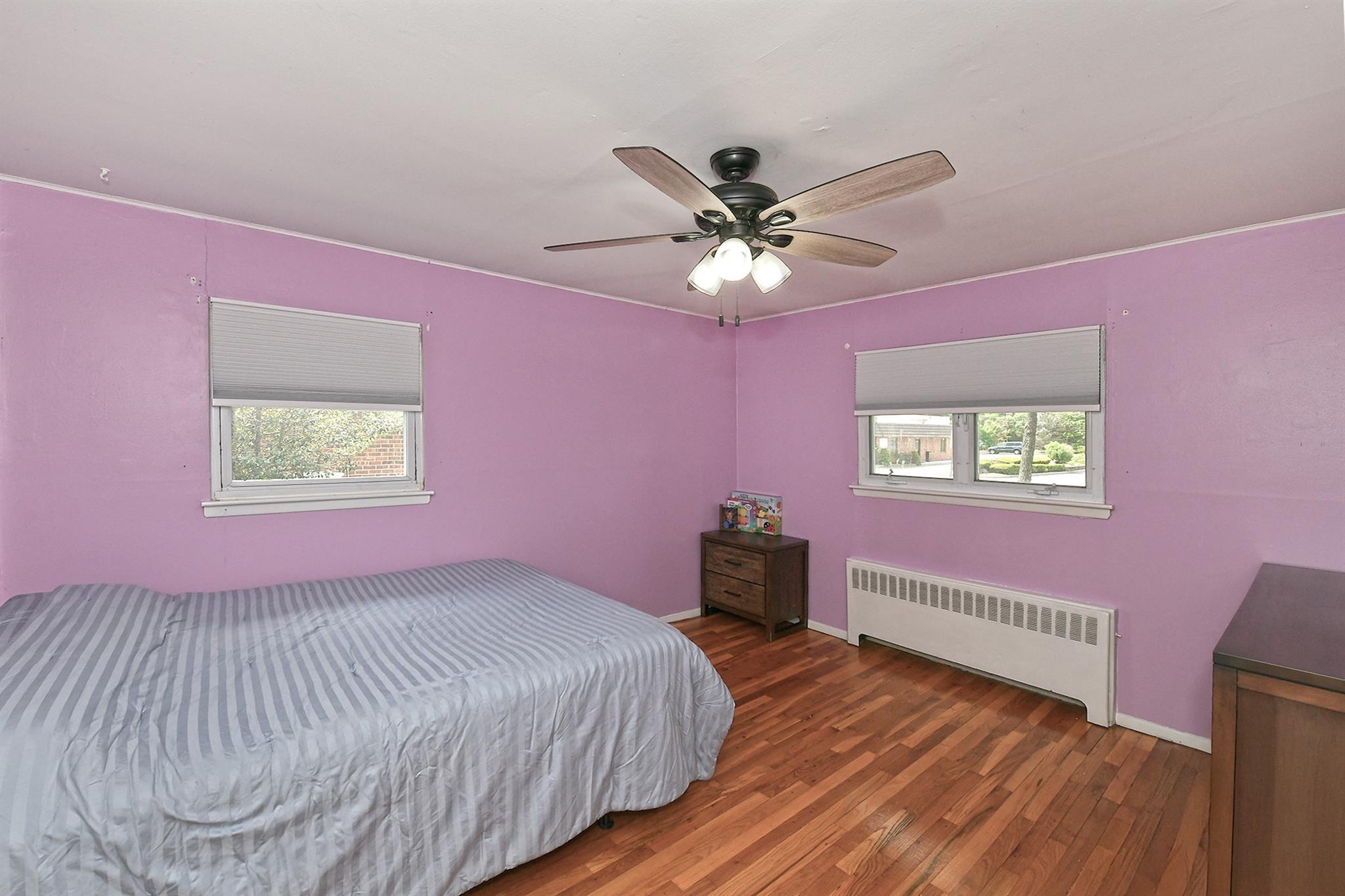 Single Family Larkfield  Suffolk County, NY 11731, MLS-857353-27