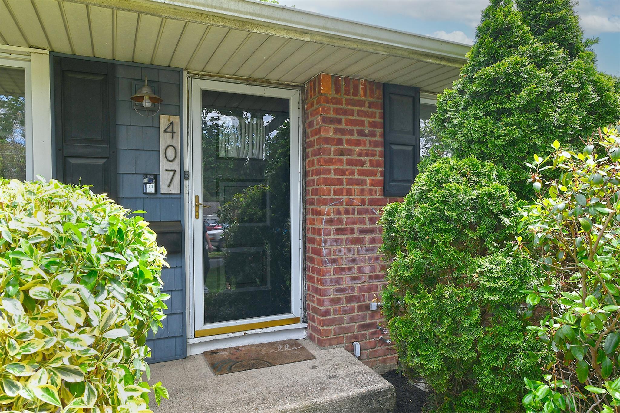 Single Family Larkfield  Suffolk County, NY 11731, MLS-857353-5