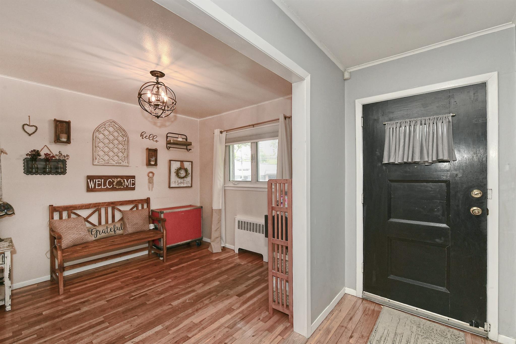 Single Family Larkfield  Suffolk County, NY 11731, MLS-857353-7