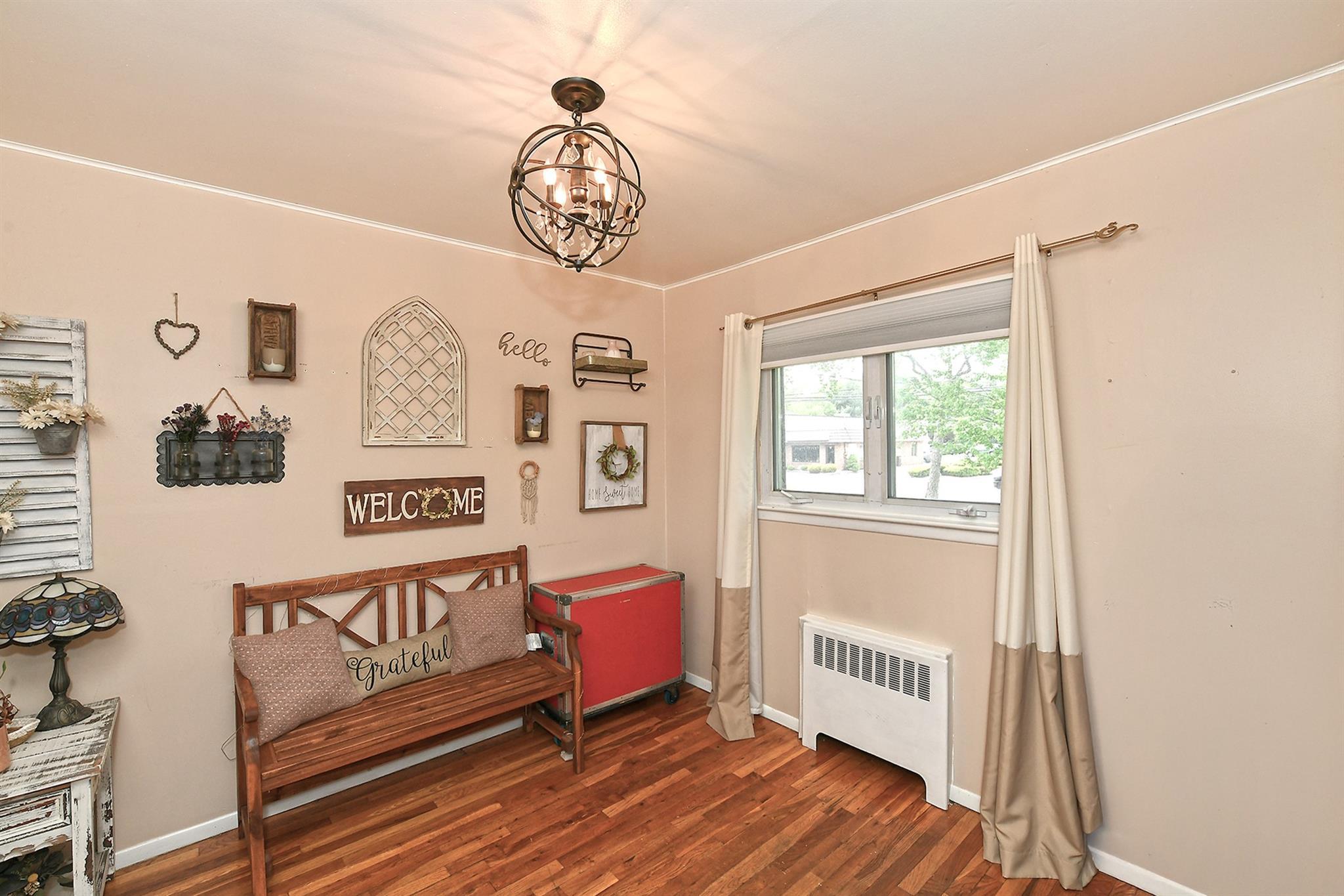 Single Family Larkfield  Suffolk County, NY 11731, MLS-857353-8