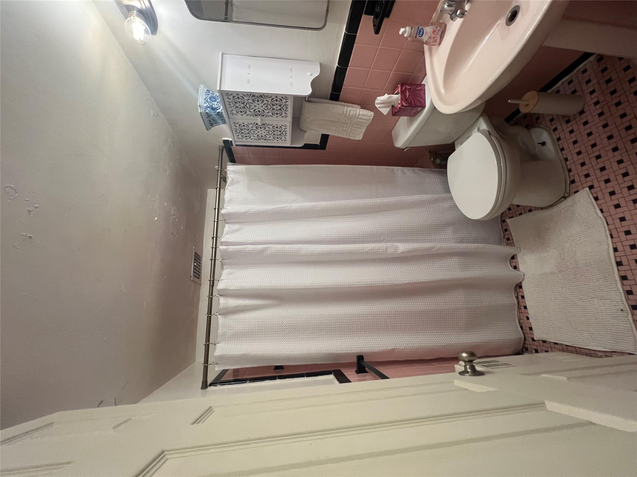 Apartment 210  Queens, NY 11361, MLS-857360-10