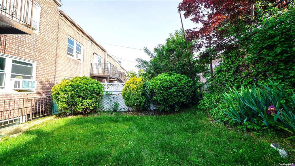 Apartment 210  Queens, NY 11361, MLS-857360-11