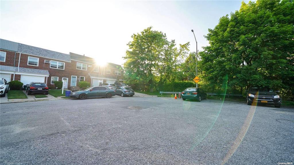 Apartment 210  Queens, NY 11361, MLS-857360-13