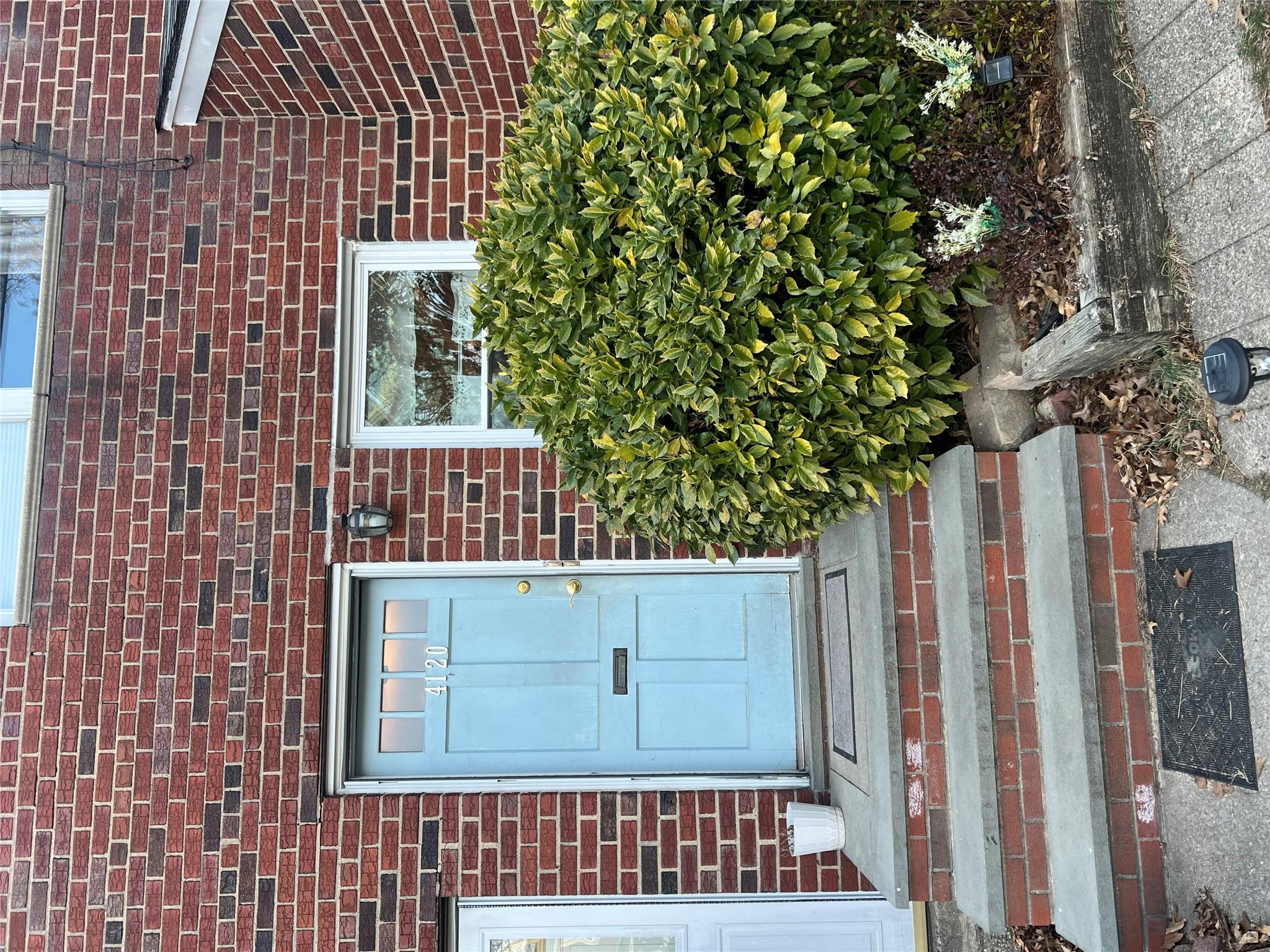 Apartment 210  Queens, NY 11361, MLS-857360-2