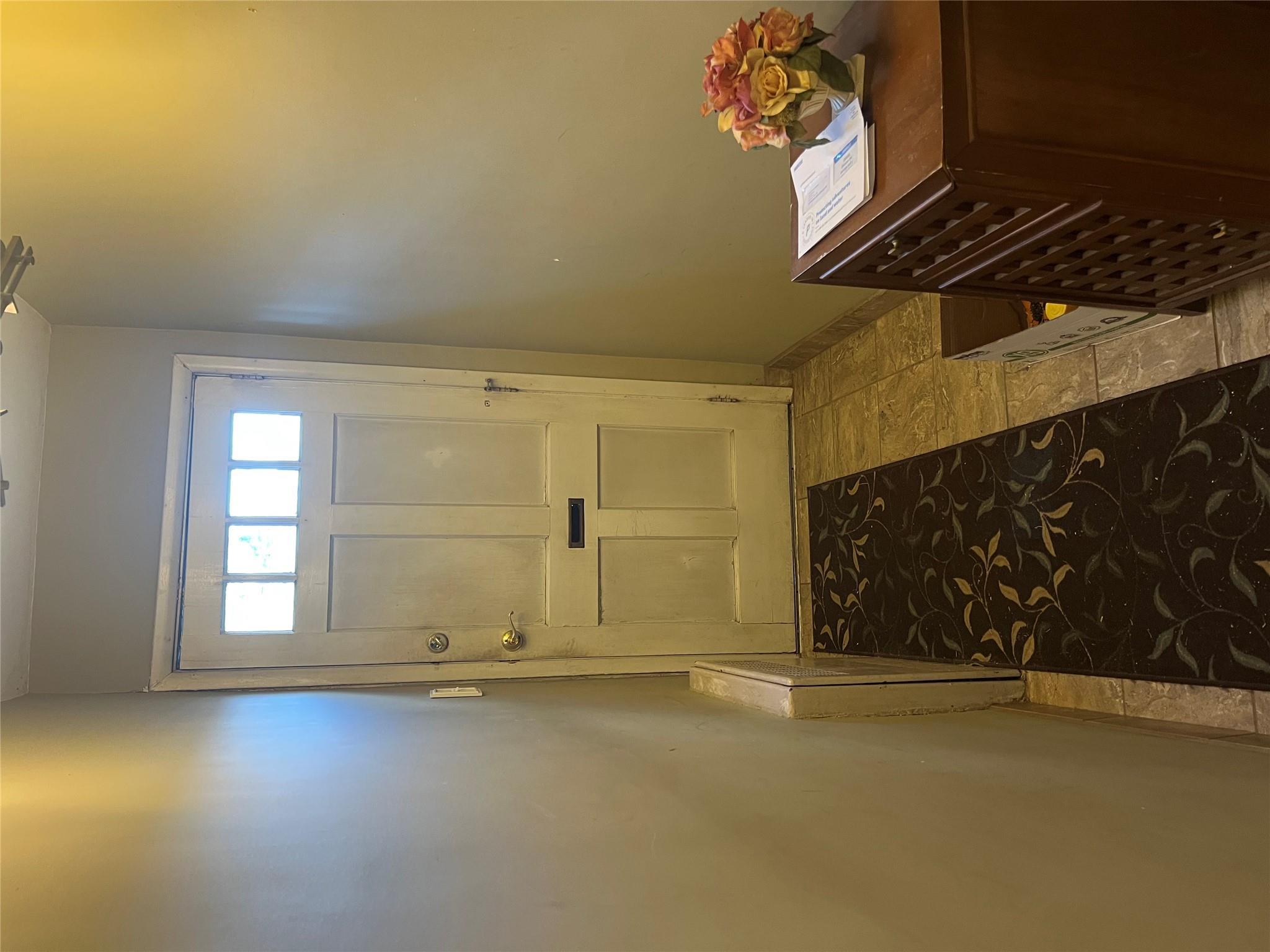 Apartment 210  Queens, NY 11361, MLS-857360-3