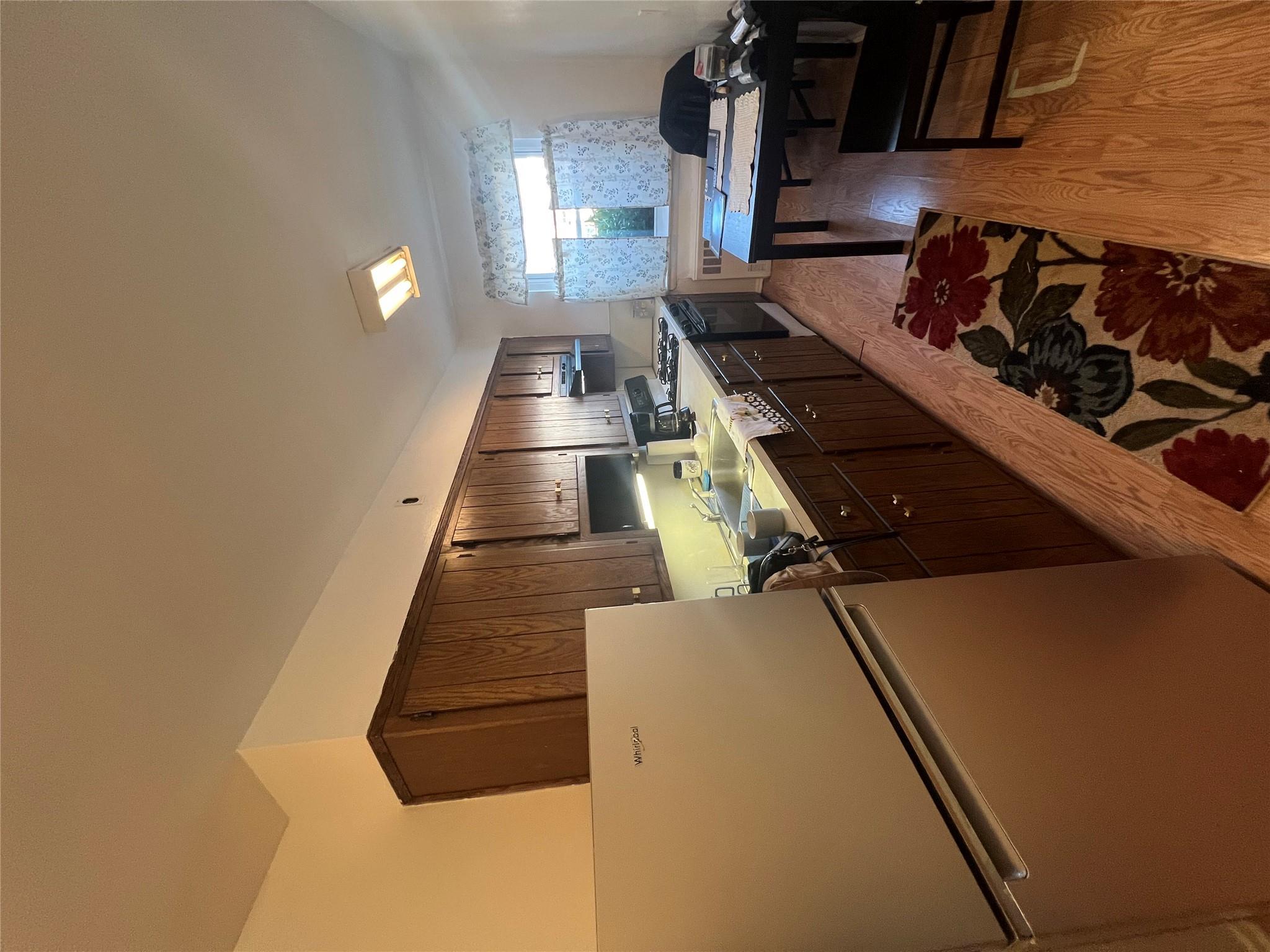 Apartment 210  Queens, NY 11361, MLS-857360-4
