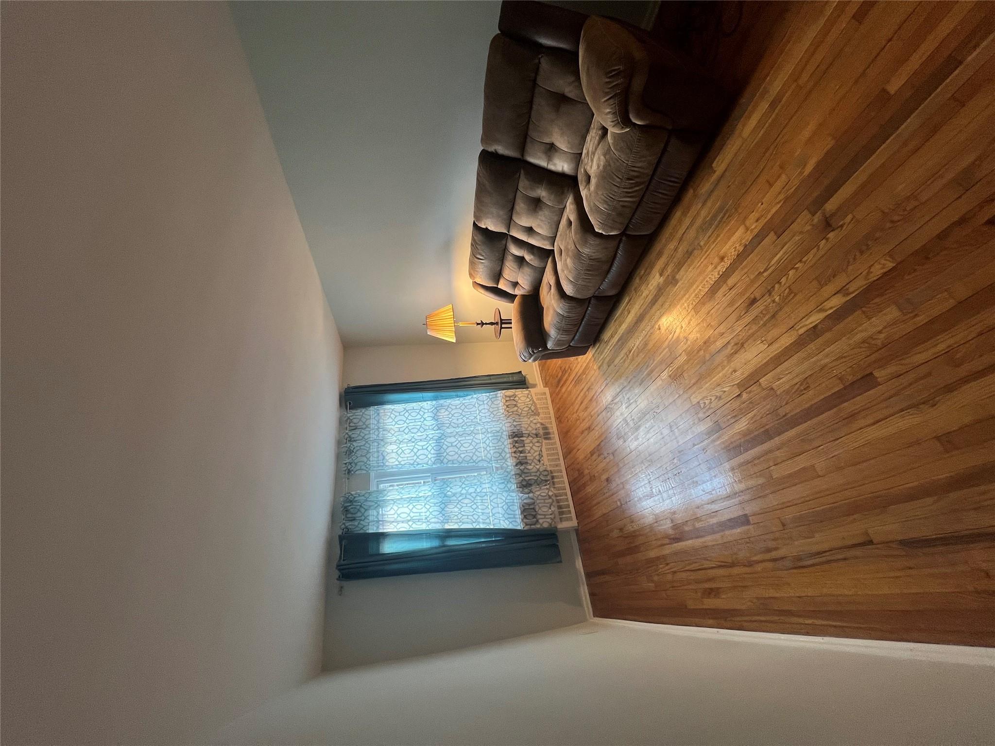 Apartment 210  Queens, NY 11361, MLS-857360-5
