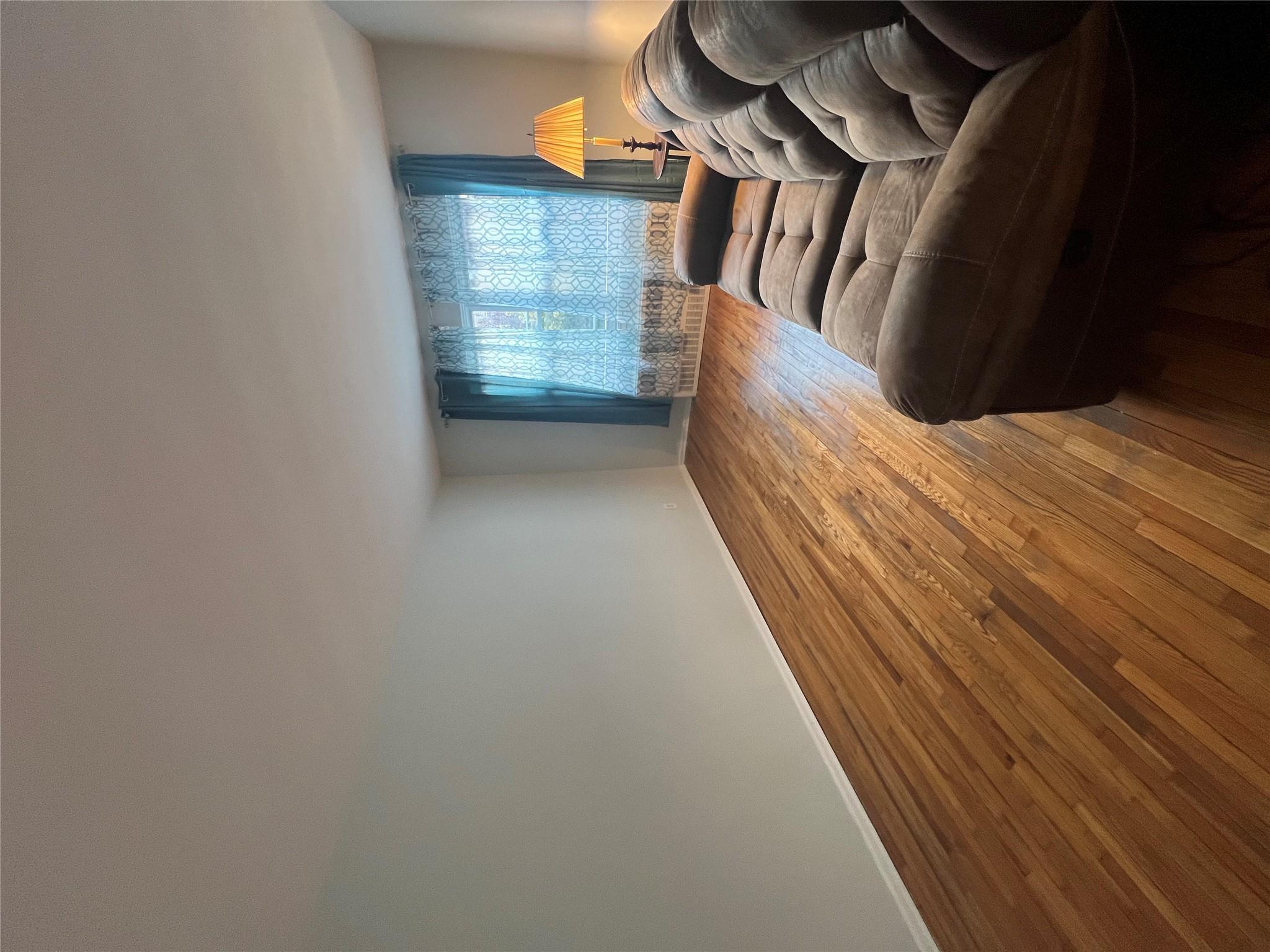 Apartment 210  Queens, NY 11361, MLS-857360-6