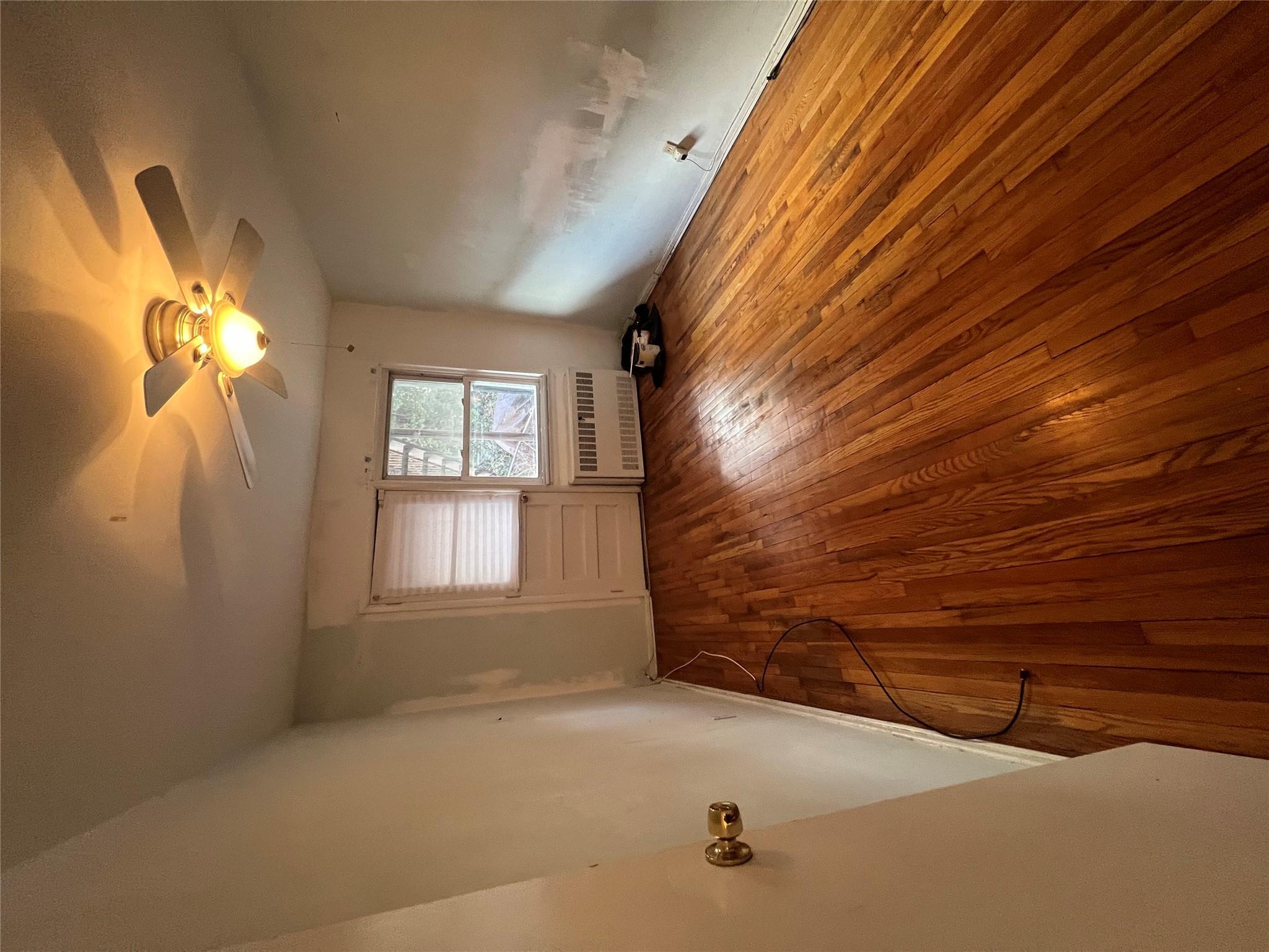 Apartment 210  Queens, NY 11361, MLS-857360-7
