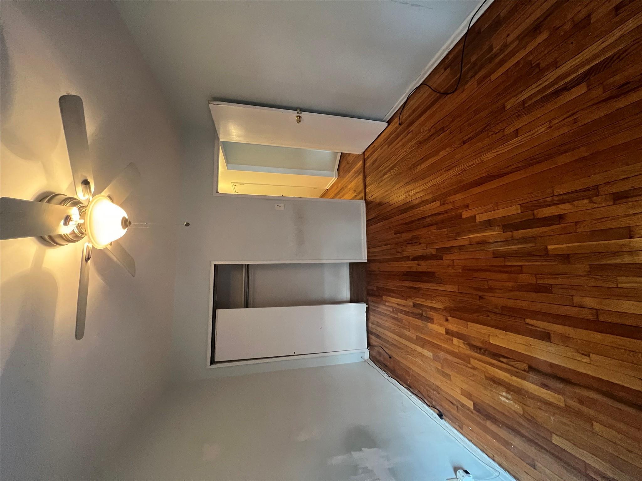 Apartment 210  Queens, NY 11361, MLS-857360-8