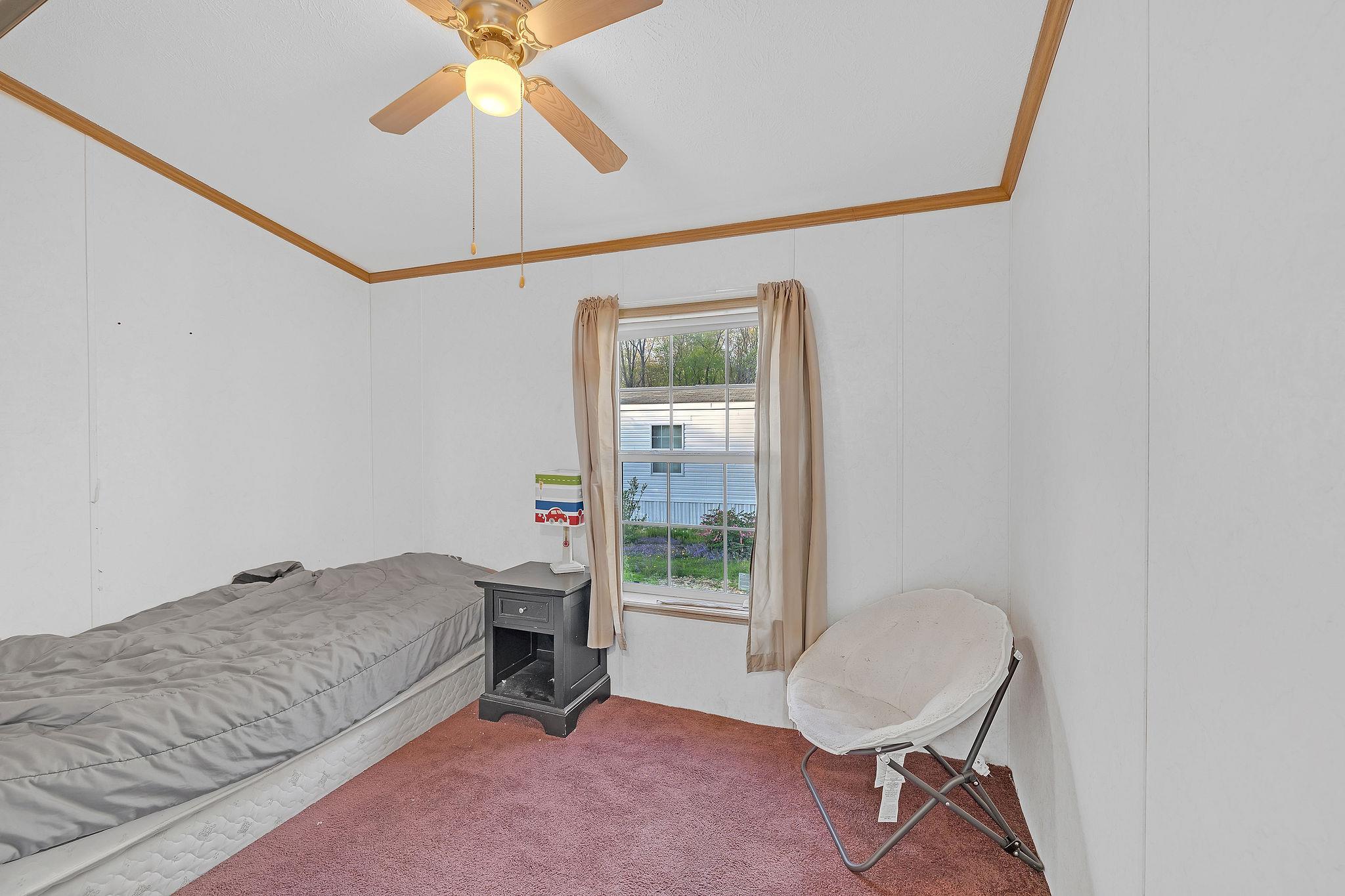 Single Family Fords  Dutchess County, NY 12570, MLS-857362-10