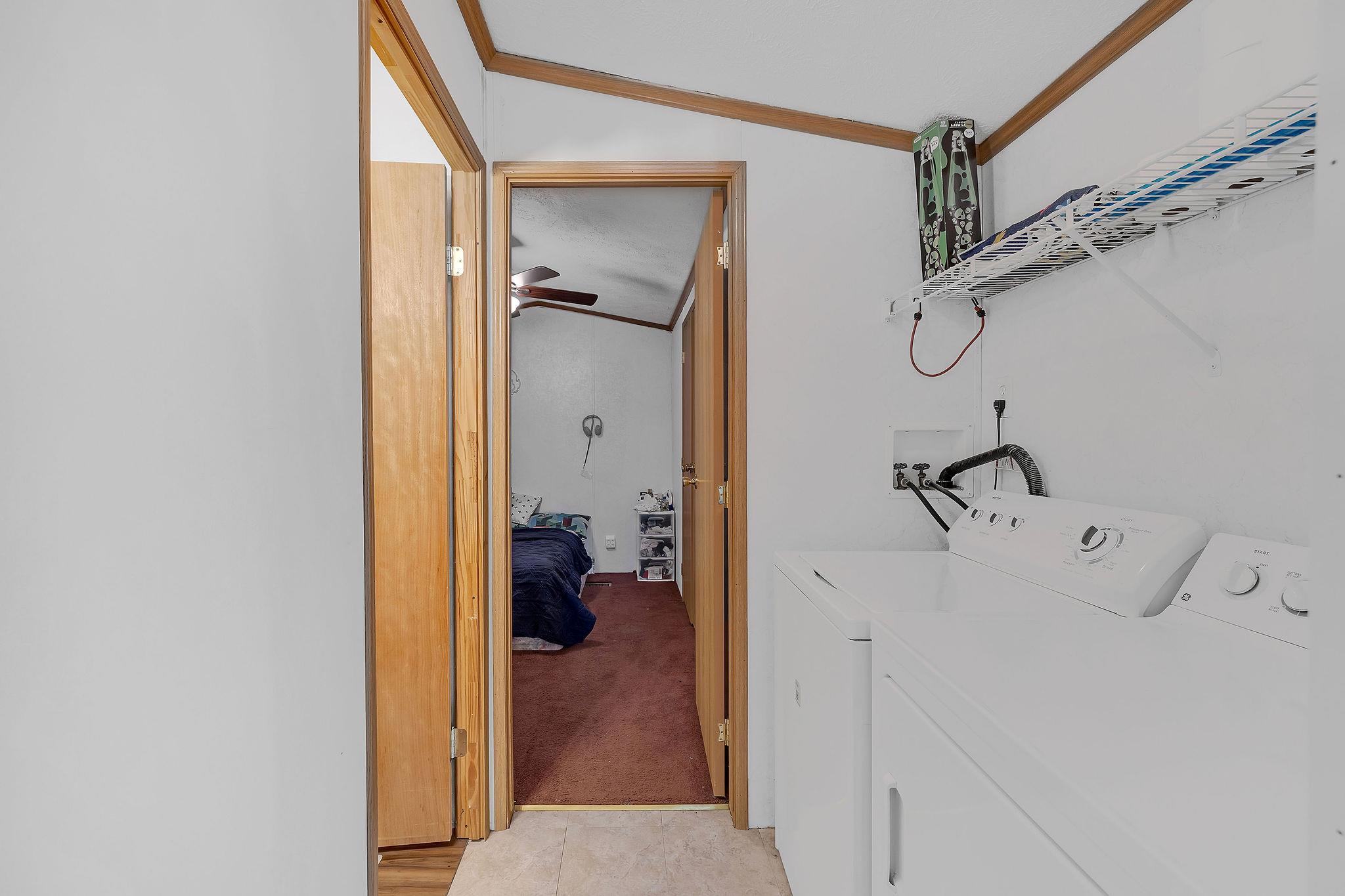 Single Family Fords  Dutchess County, NY 12570, MLS-857362-11