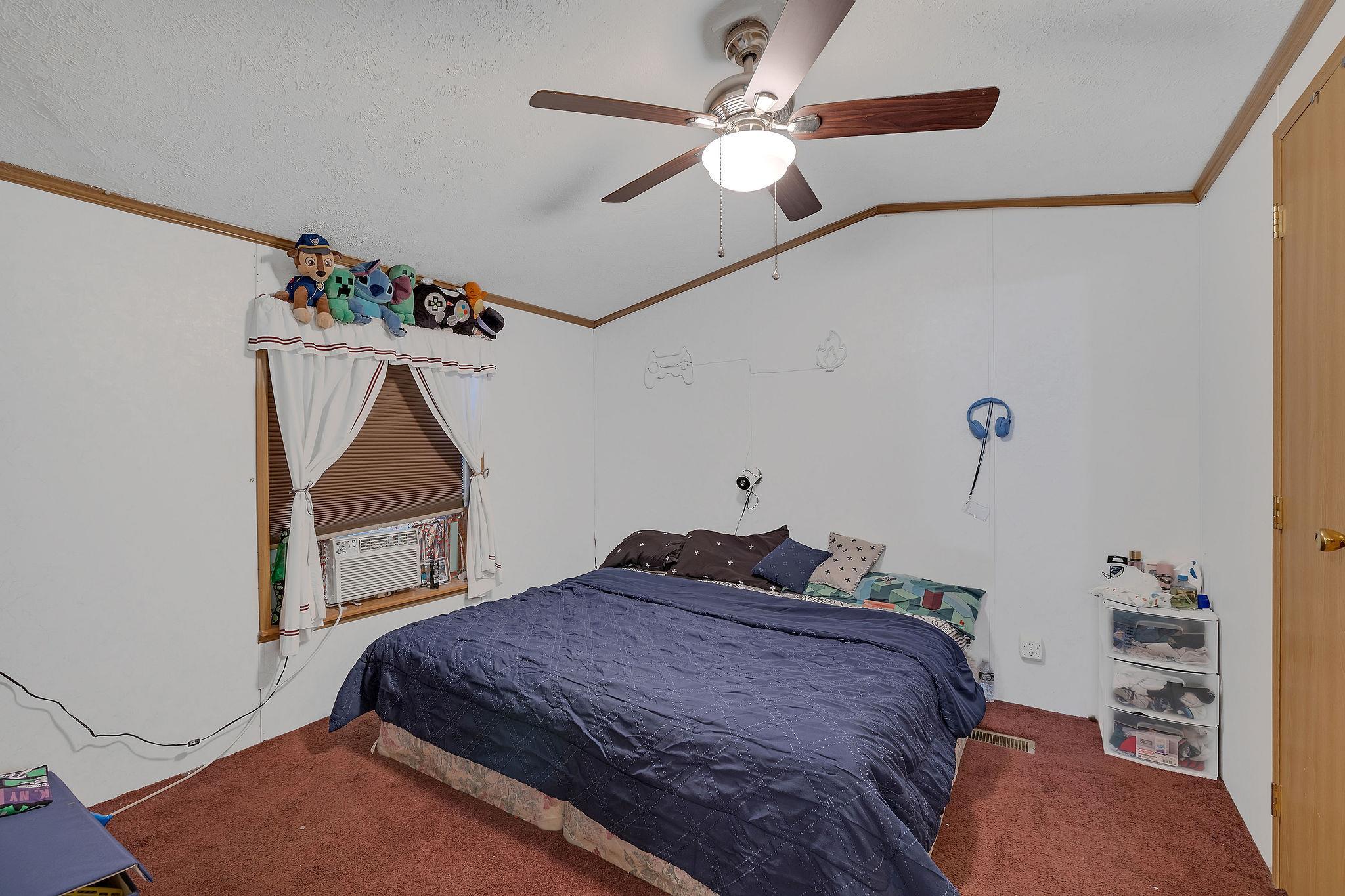 Single Family Fords  Dutchess County, NY 12570, MLS-857362-12