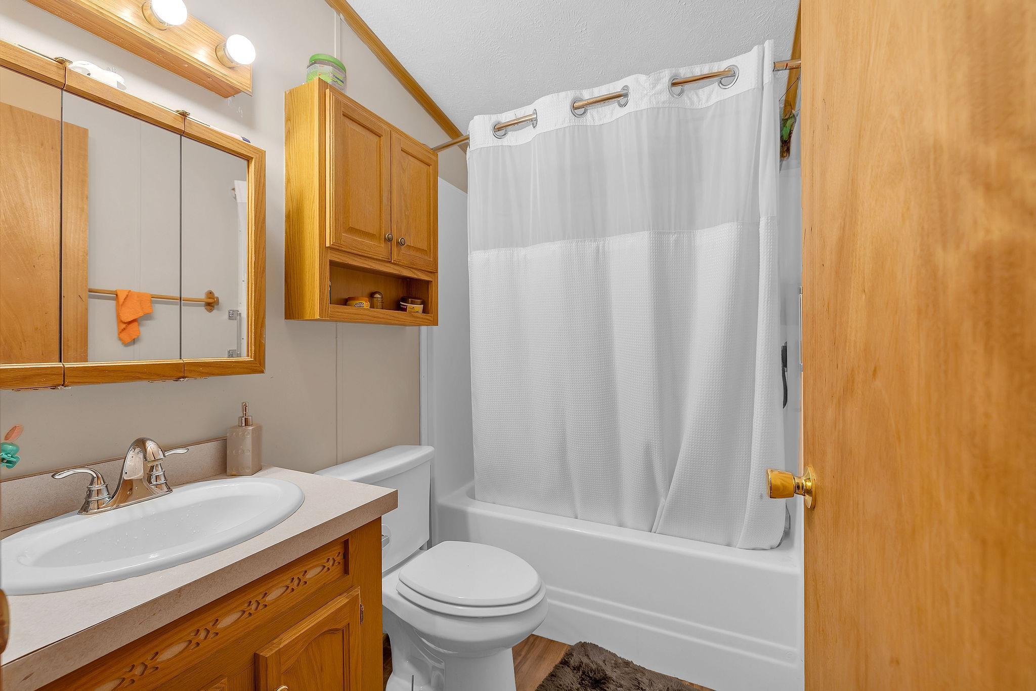 Single Family Fords  Dutchess County, NY 12570, MLS-857362-14