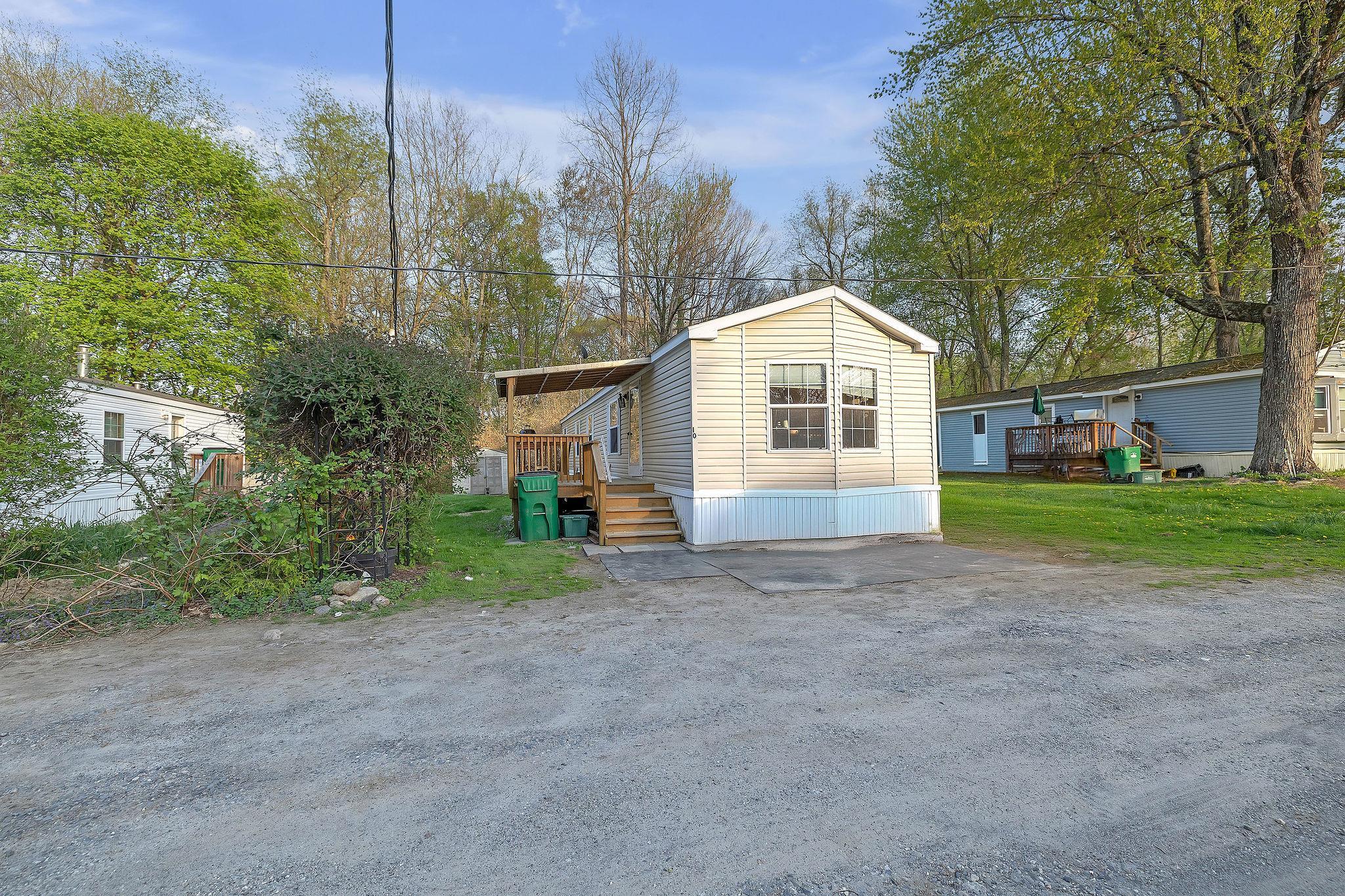 Single Family Fords  Dutchess County, NY 12570, MLS-857362-3