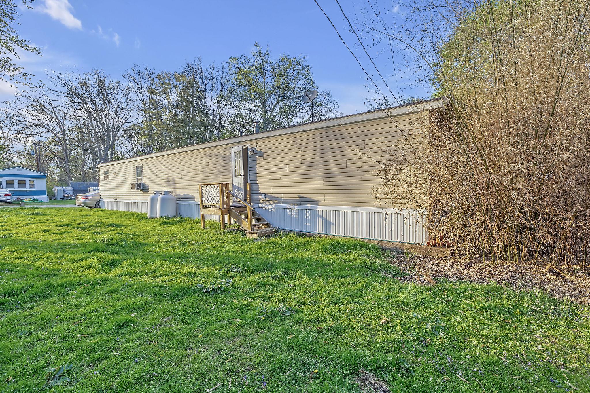 Single Family Fords  Dutchess County, NY 12570, MLS-857362-4