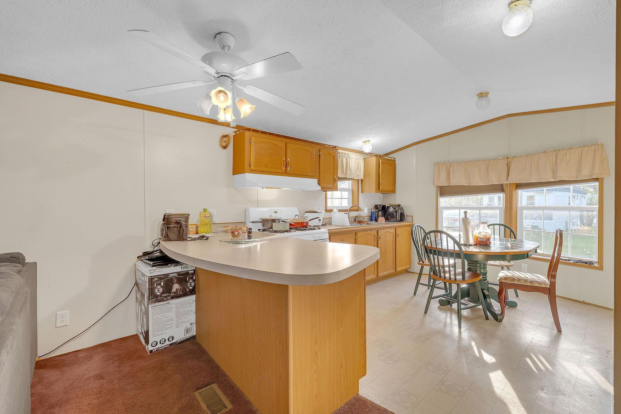Single Family Fords  Dutchess County, NY 12570, MLS-857362-5