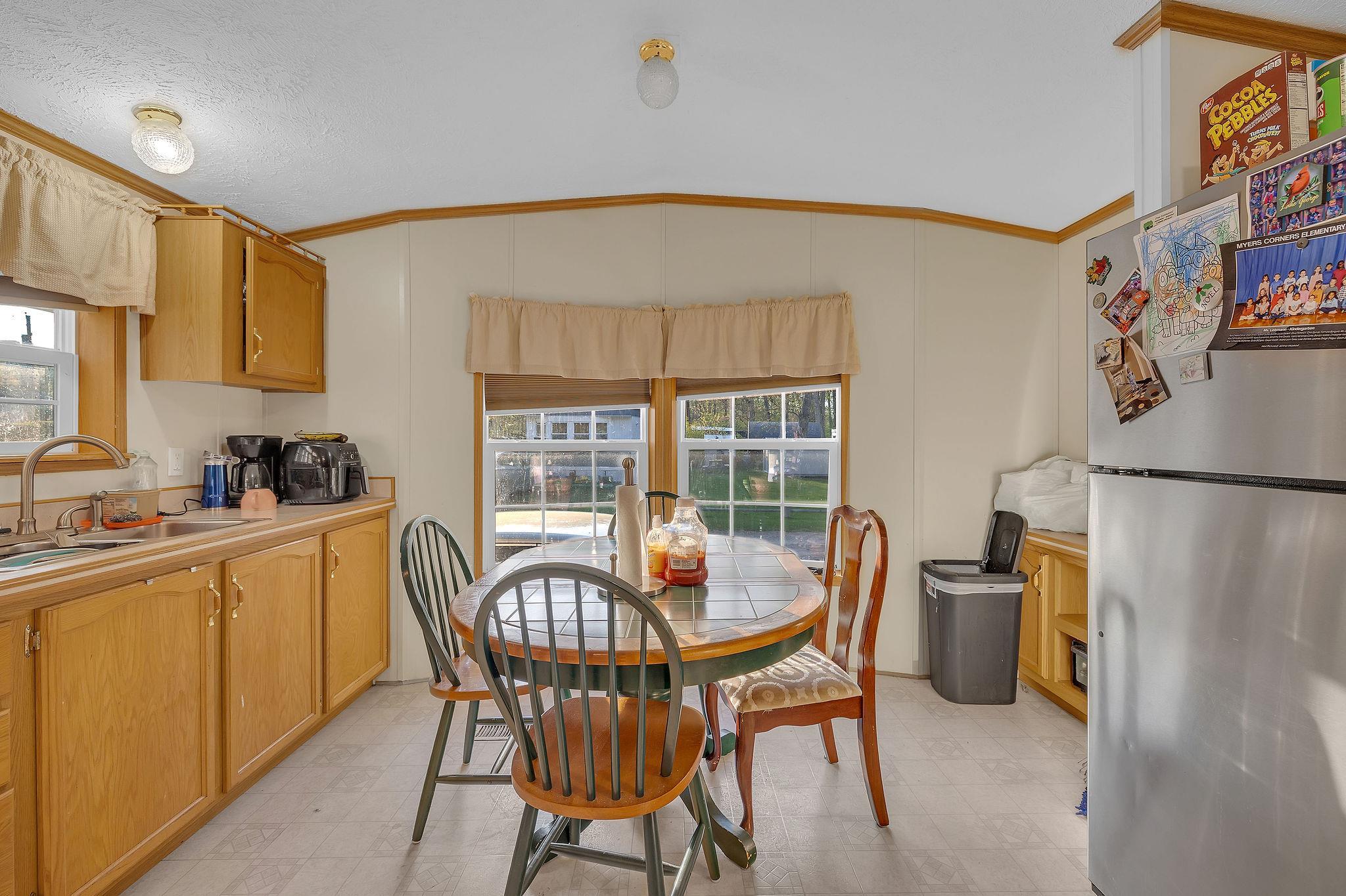 Single Family Fords  Dutchess County, NY 12570, MLS-857362-6