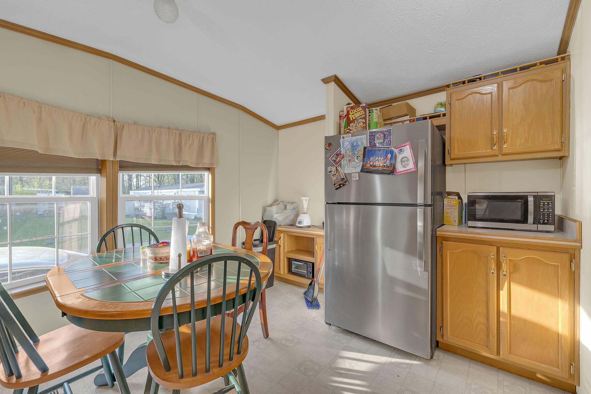 Single Family Fords  Dutchess County, NY 12570, MLS-857362-7