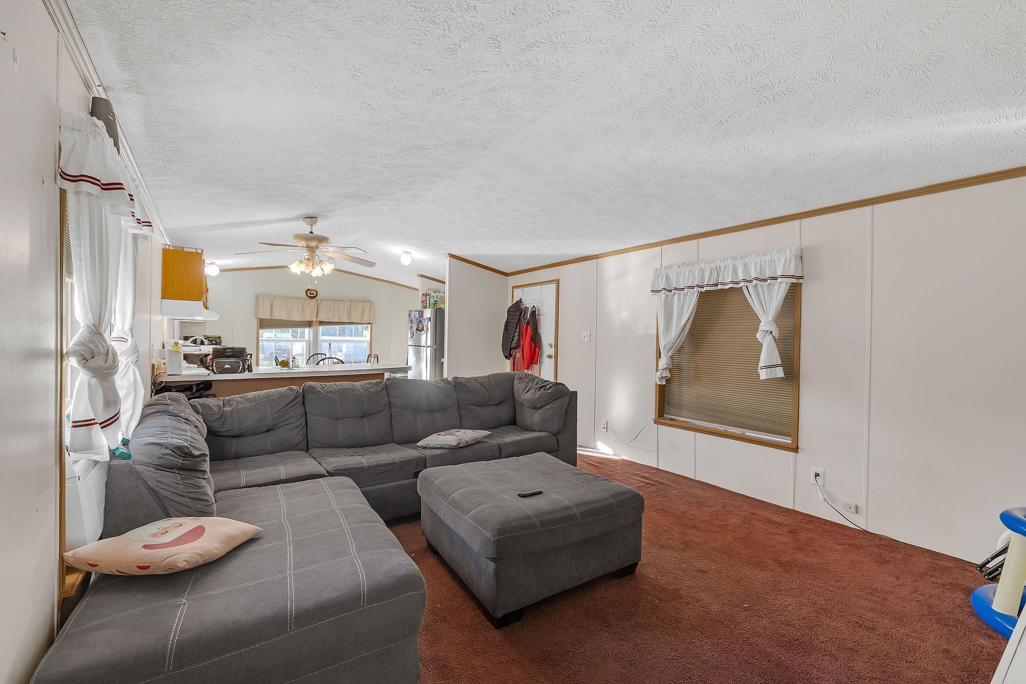Single Family Fords  Dutchess County, NY 12570, MLS-857362-9