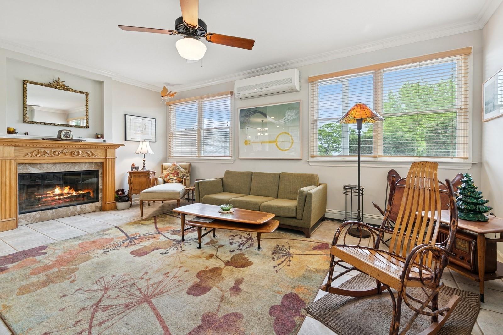 Single Family Soundview  Suffolk County, NY 11778, MLS-857367-10