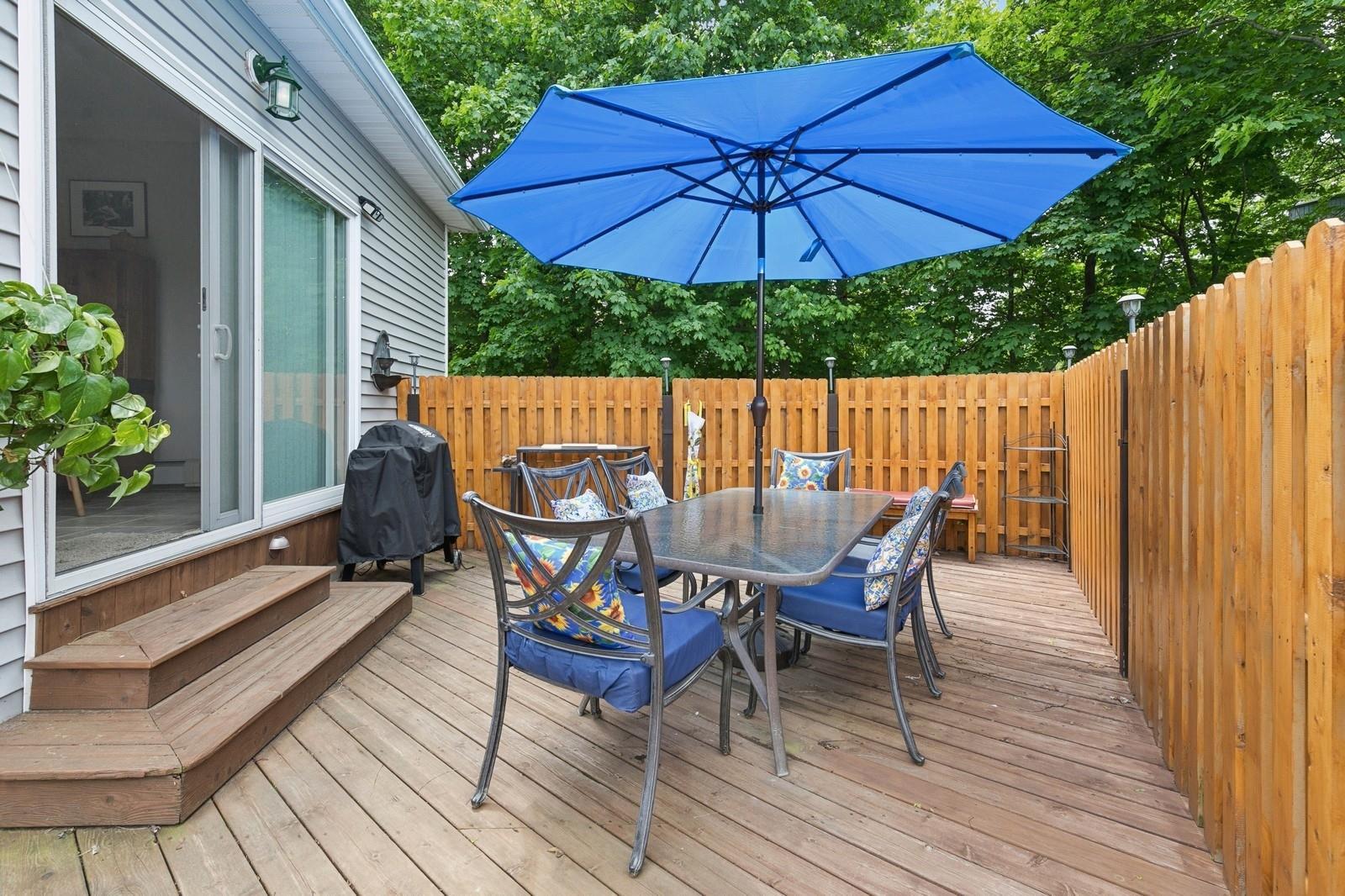 Single Family Soundview  Suffolk County, NY 11778, MLS-857367-12