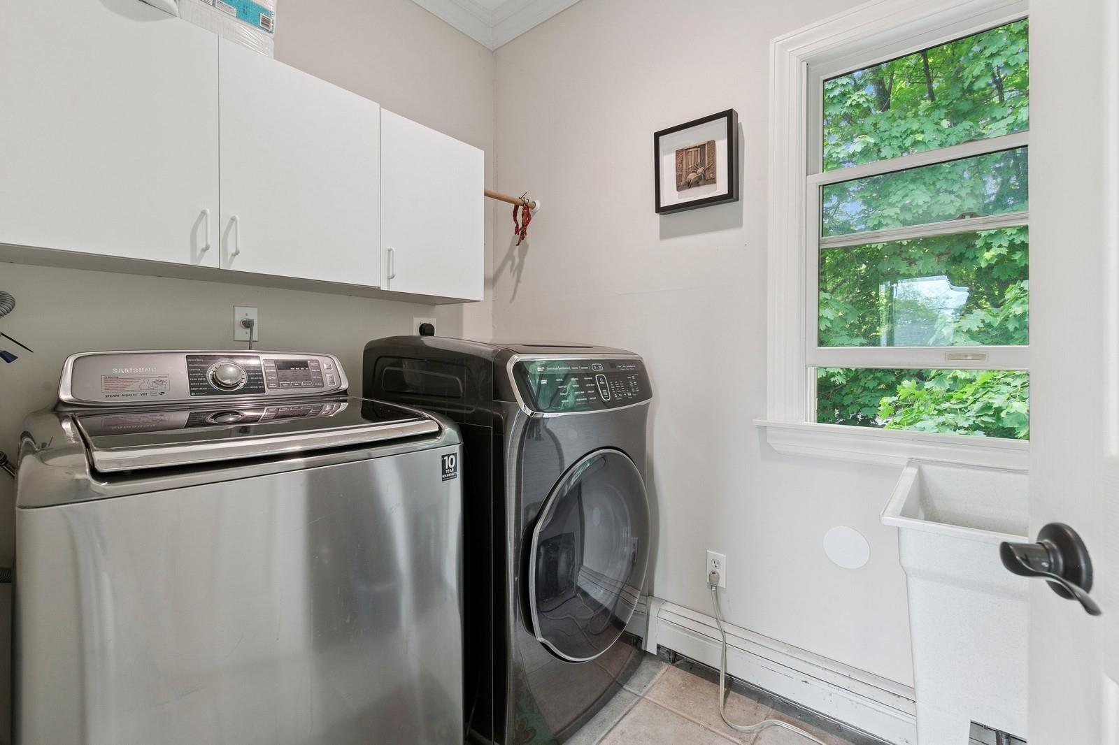 Single Family Soundview  Suffolk County, NY 11778, MLS-857367-14