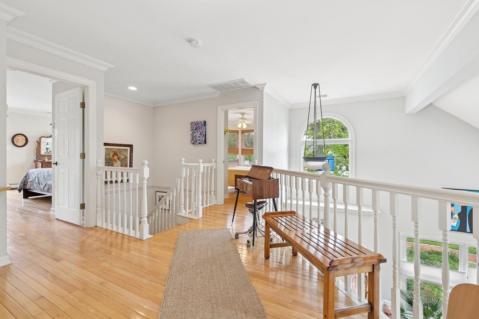 Single Family Soundview  Suffolk County, NY 11778, MLS-857367-15