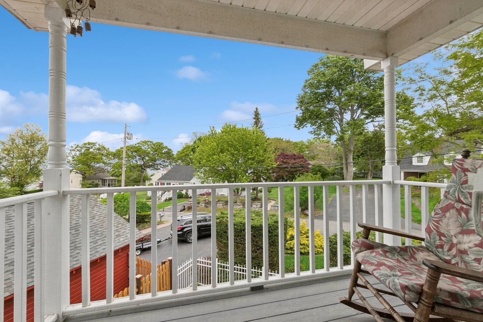 Single Family Soundview  Suffolk County, NY 11778, MLS-857367-17