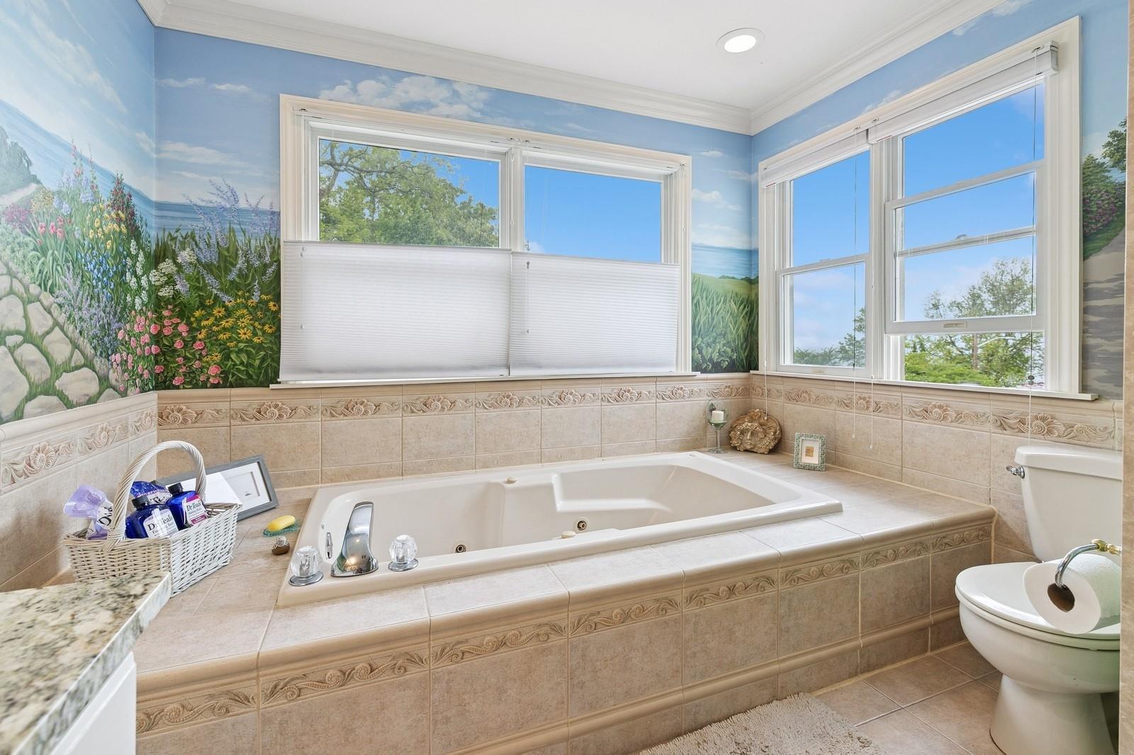 Single Family Soundview  Suffolk County, NY 11778, MLS-857367-19