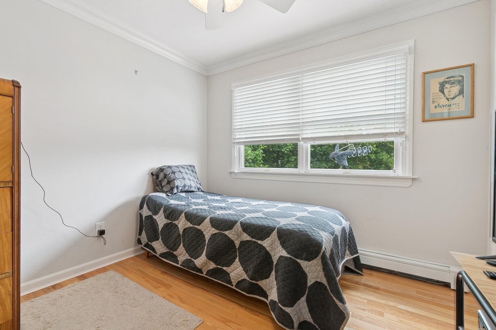 Single Family Soundview  Suffolk County, NY 11778, MLS-857367-22