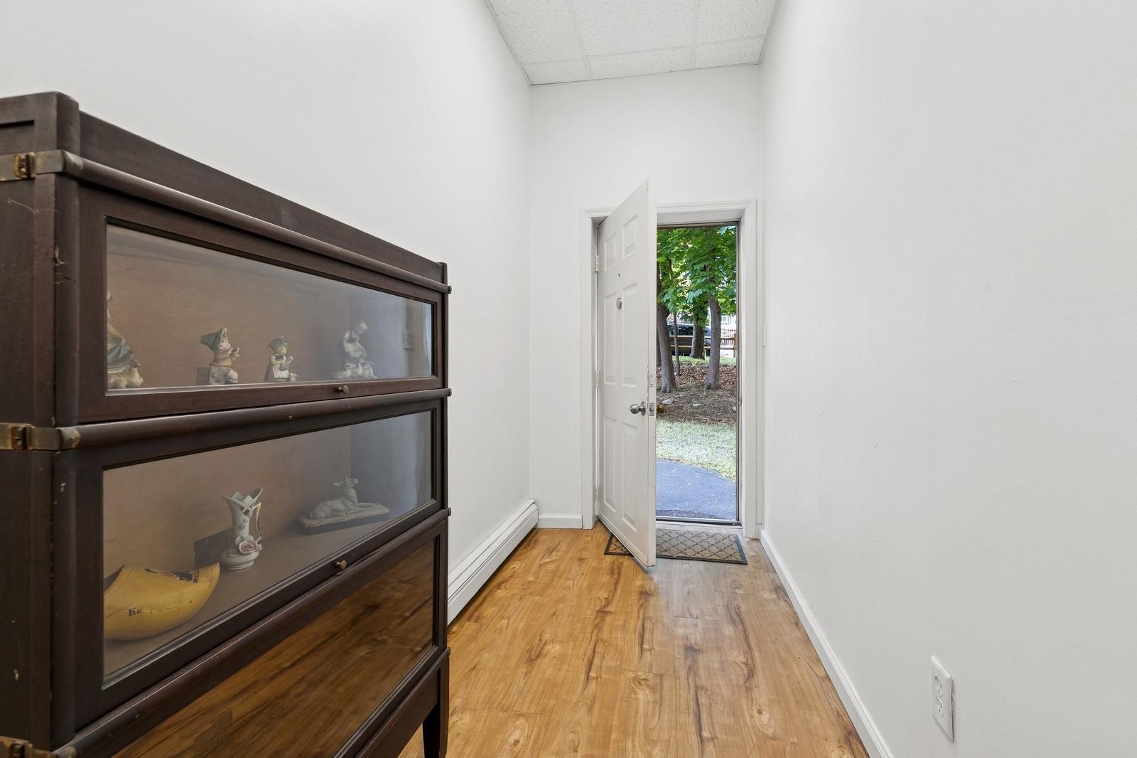 Single Family Soundview  Suffolk County, NY 11778, MLS-857367-23