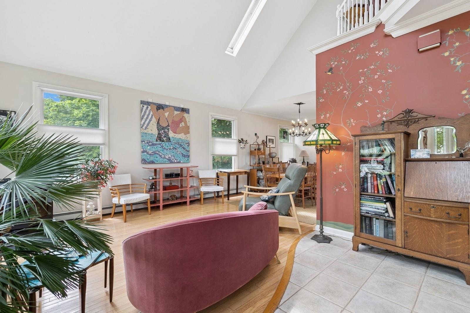Single Family Soundview  Suffolk County, NY 11778, MLS-857367-4