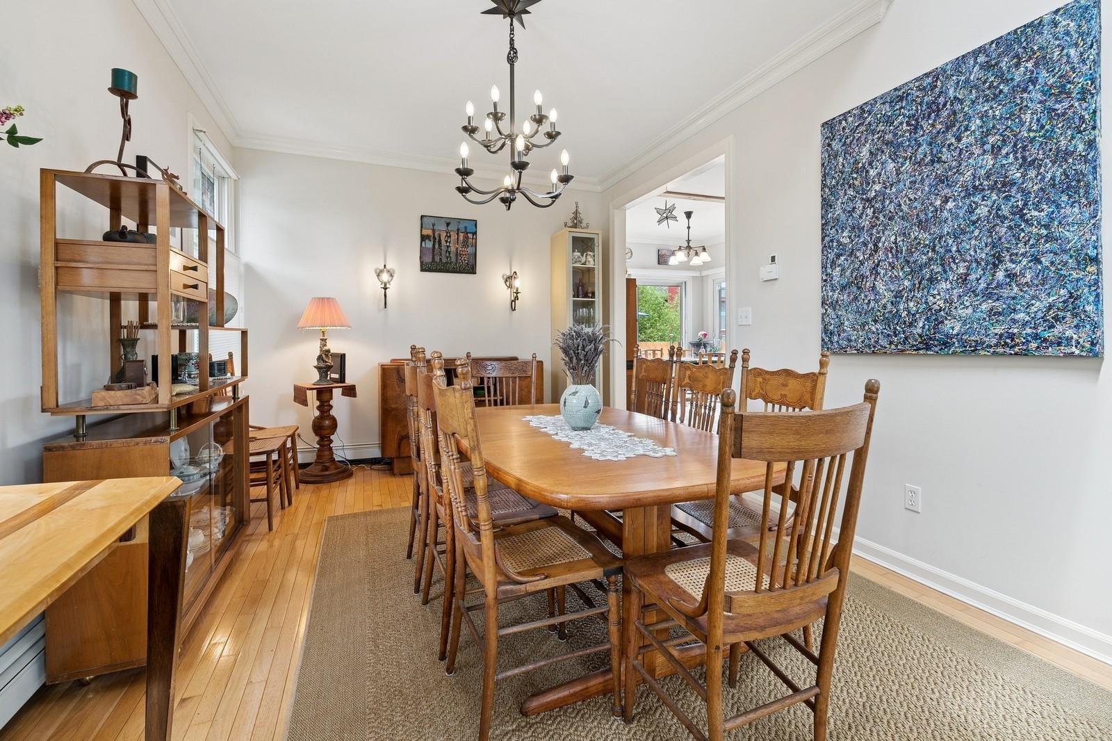 Single Family Soundview  Suffolk County, NY 11778, MLS-857367-8